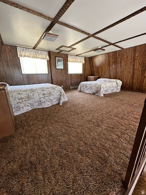 Tiny photo for 1085 W ELK RD RD N, Scofield, UT 84526 (MLS # 2168471)