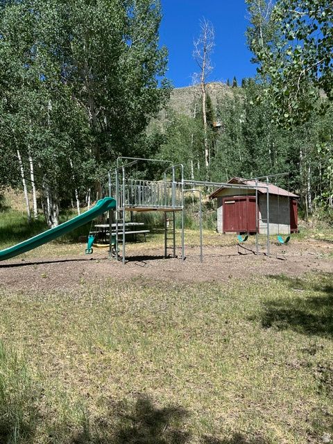 Tiny photo for 1085 W ELK RD RD N, Scofield, UT 84526 (MLS # 2168471)