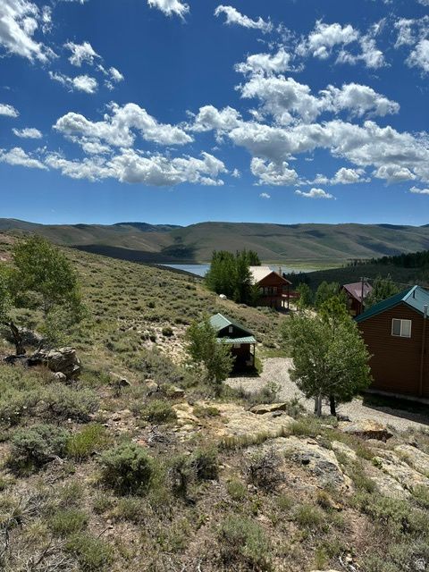Tiny photo for 1085 W ELK RD RD N, Scofield, UT 84526 (MLS # 2168471)