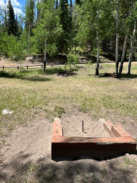 Tiny photo for 1085 W ELK RD RD N, Scofield, UT 84526 (MLS # 2168471)