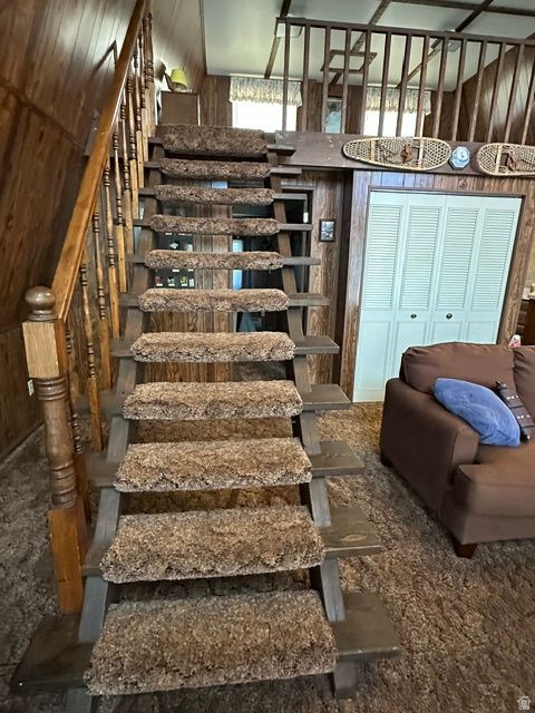 Tiny photo for 1085 W ELK RD RD N, Scofield, UT 84526 (MLS # 2168471)