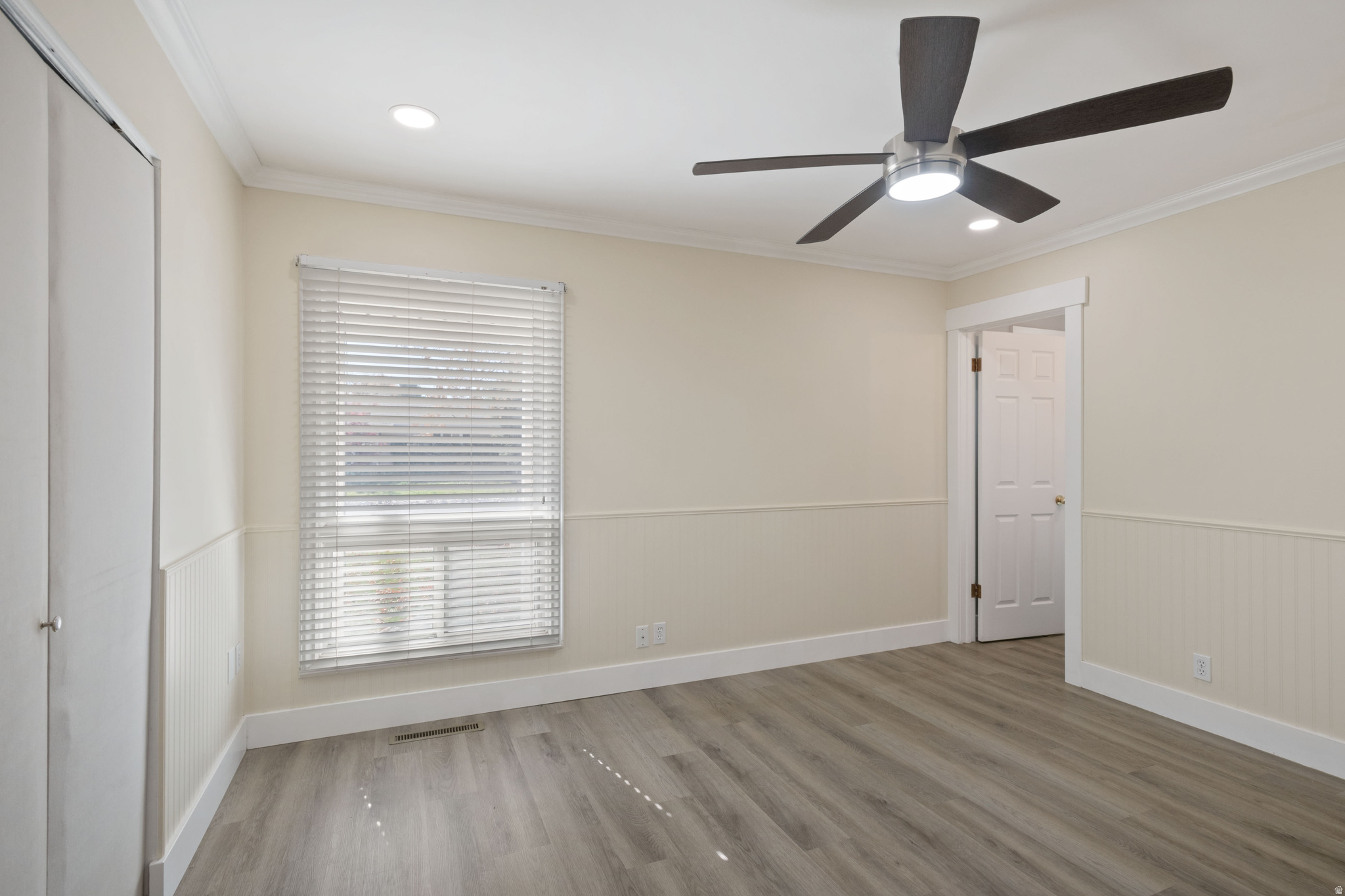 TANGLEWOOD - Residential