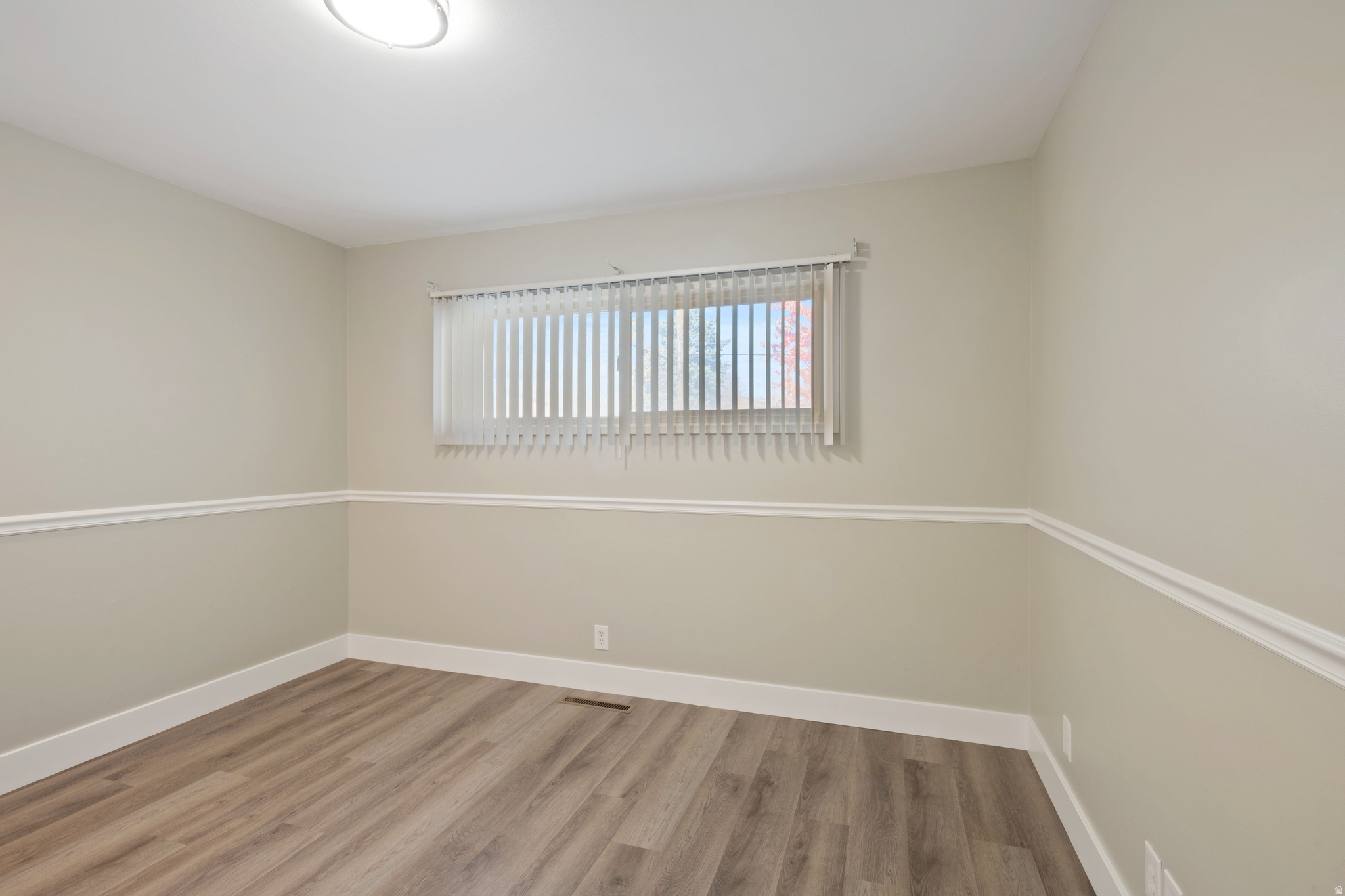 TANGLEWOOD - Residential