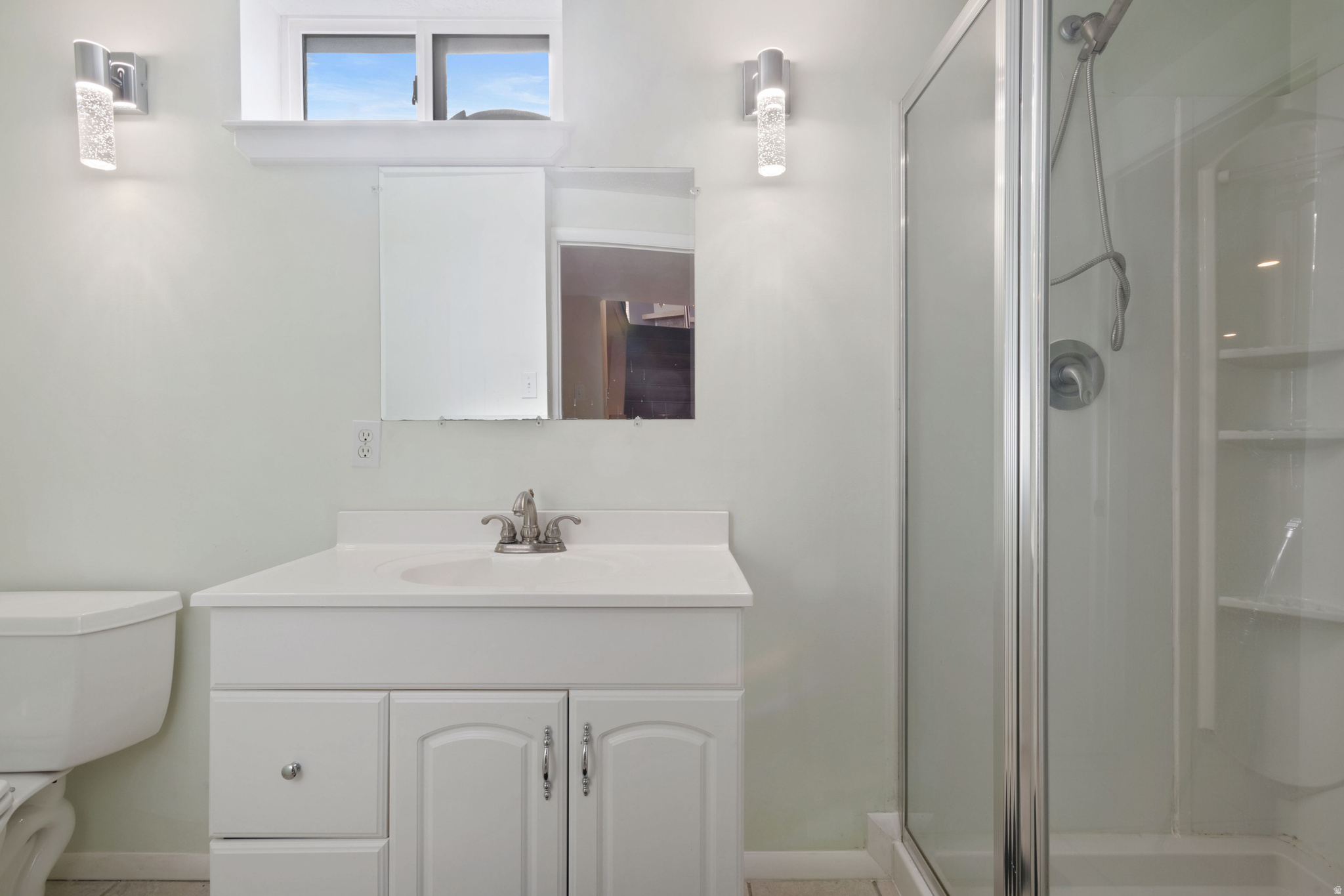 TANGLEWOOD - Residential