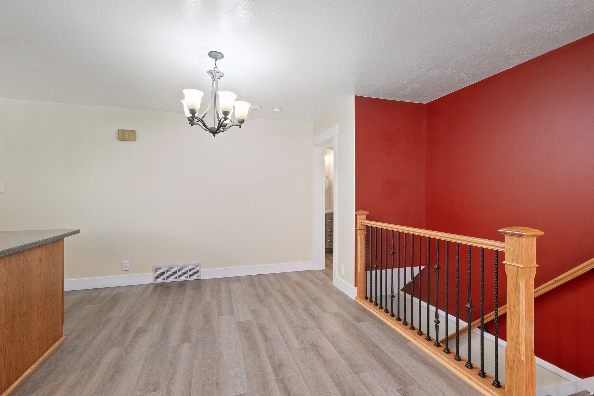 TANGLEWOOD - Residential