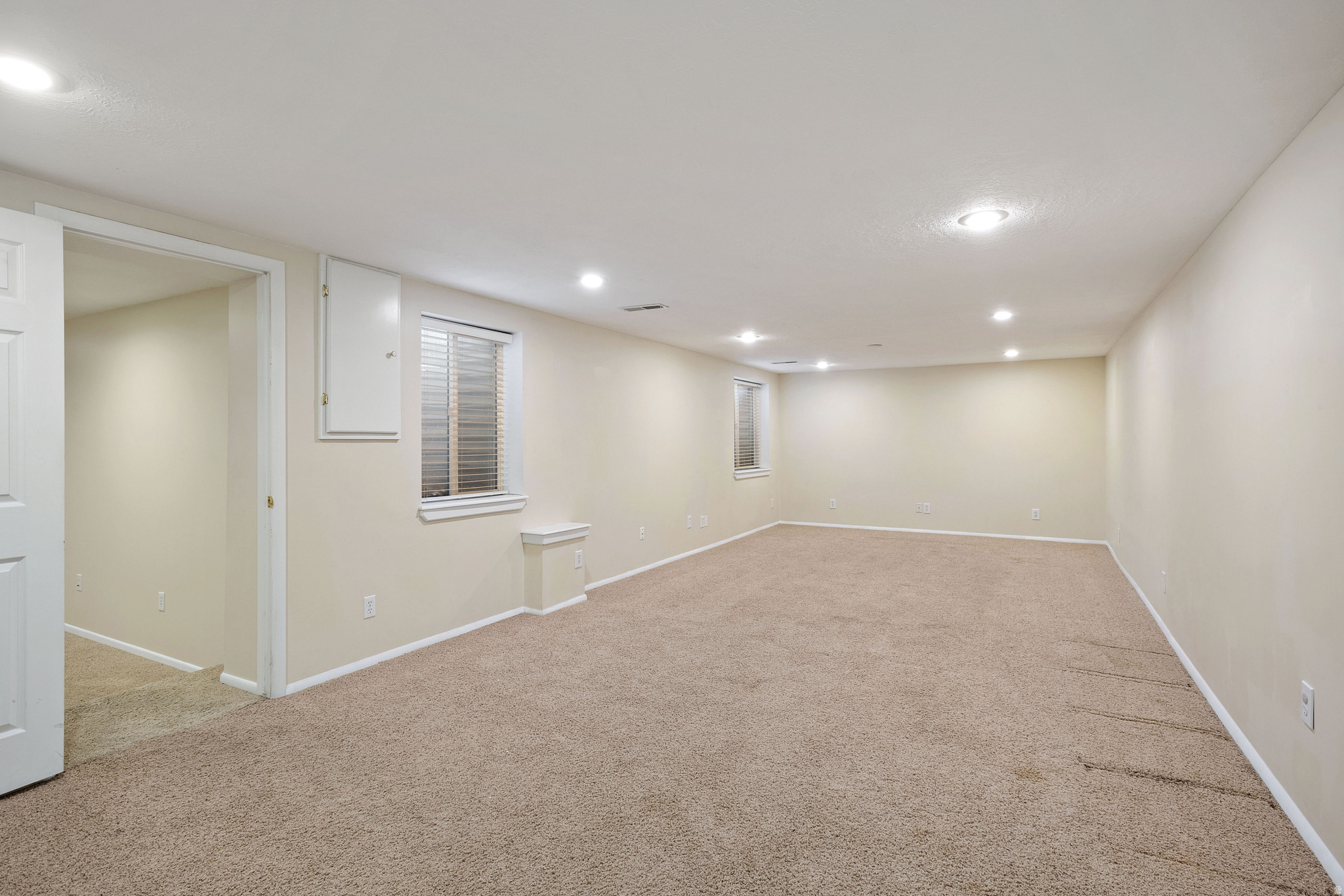 TANGLEWOOD - Residential