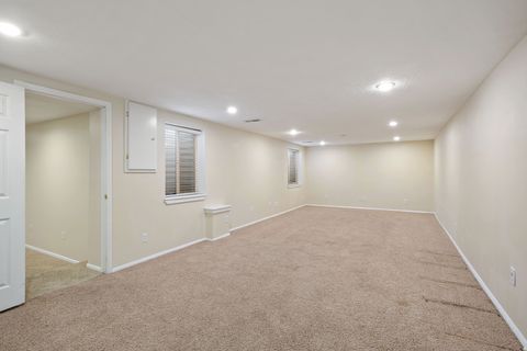 Tiny photo for 1429 E SUMAC WAY, Murray, UT 84121 (MLS # 2121297)