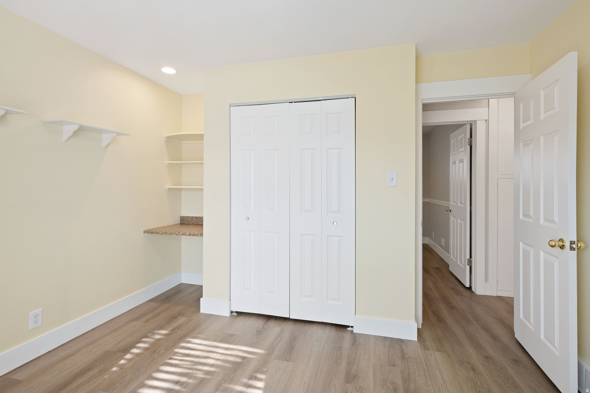 TANGLEWOOD - Residential