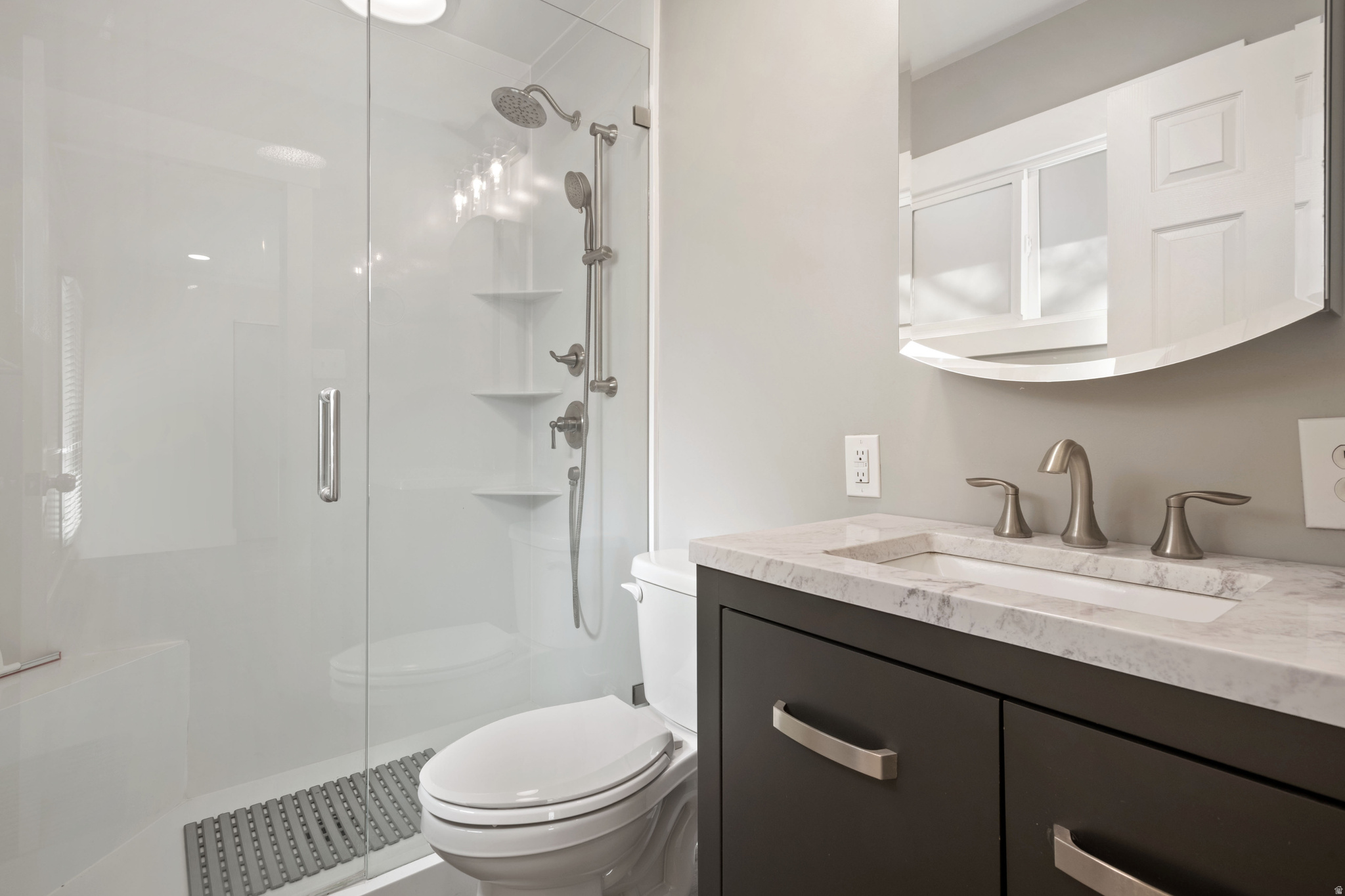 TANGLEWOOD - Residential