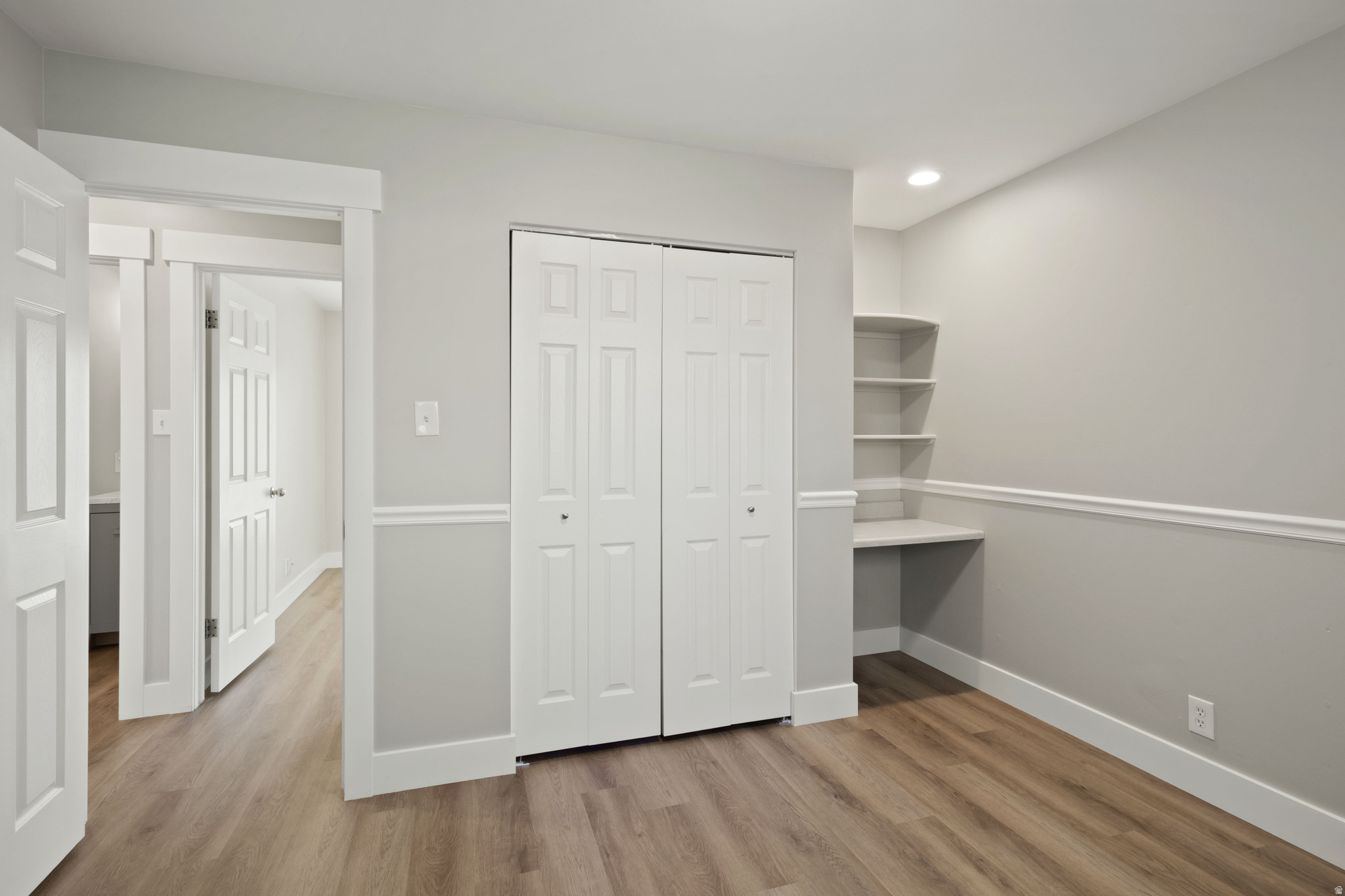 TANGLEWOOD - Residential