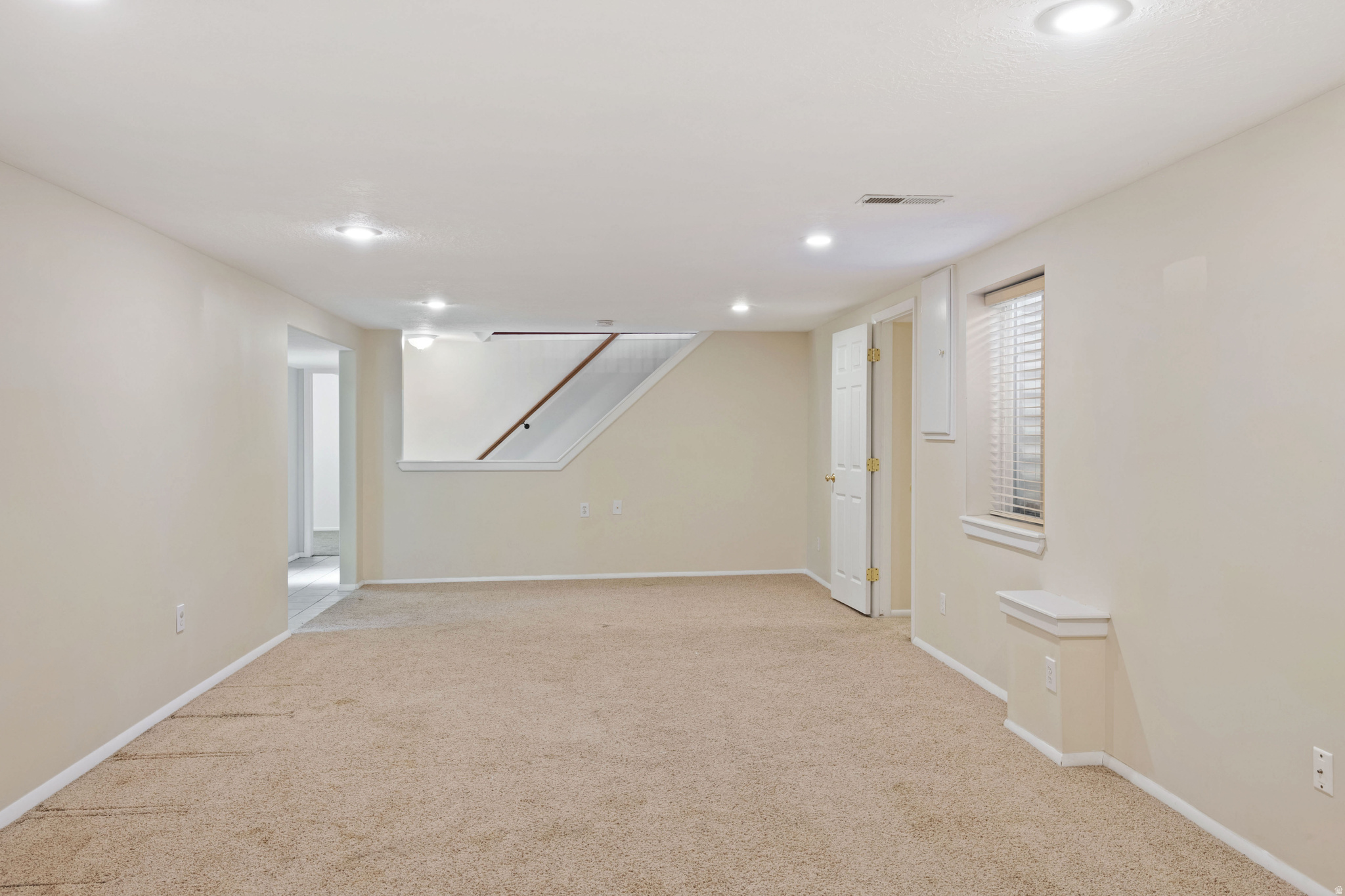 TANGLEWOOD - Residential