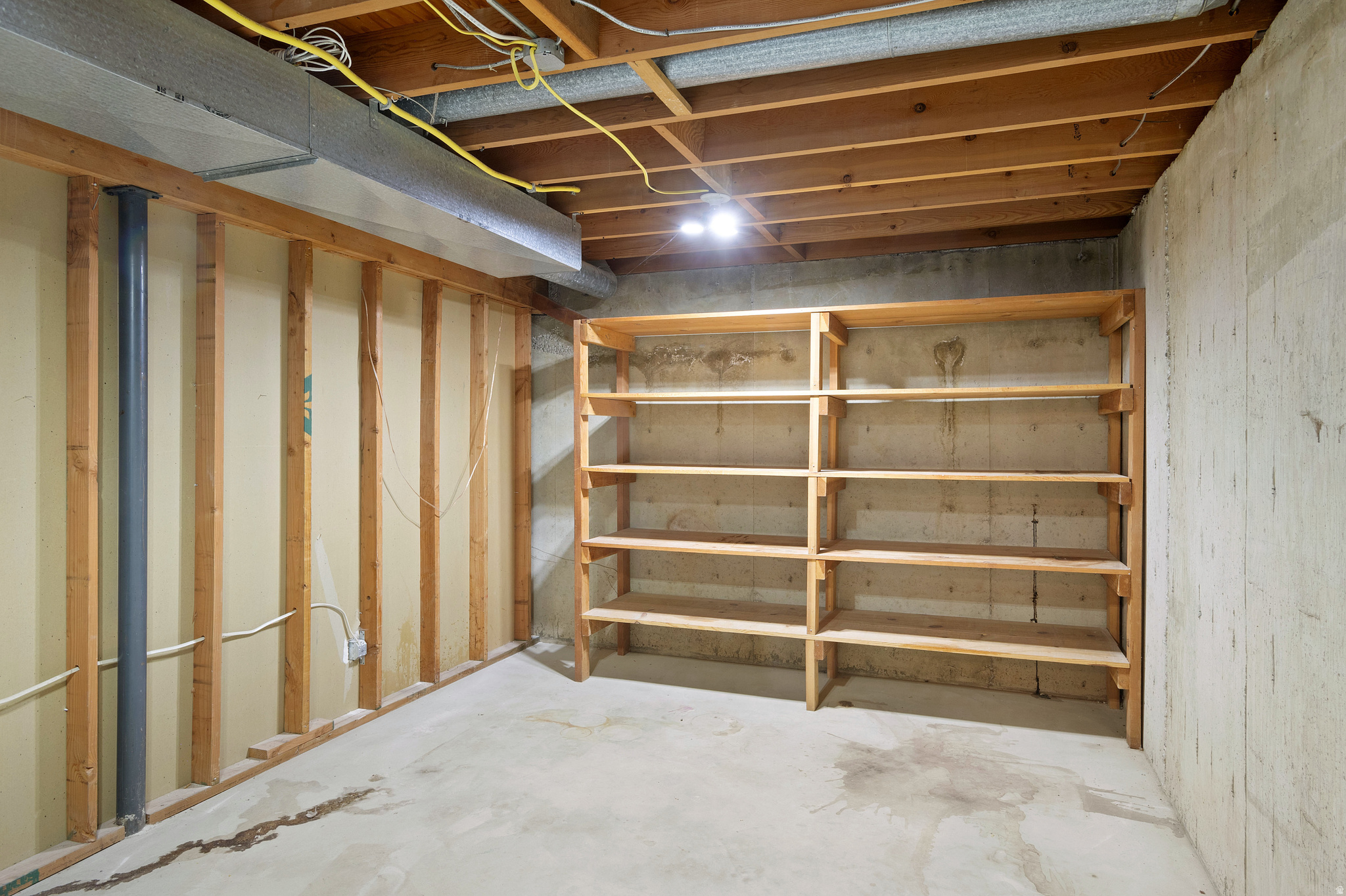 TANGLEWOOD - Residential