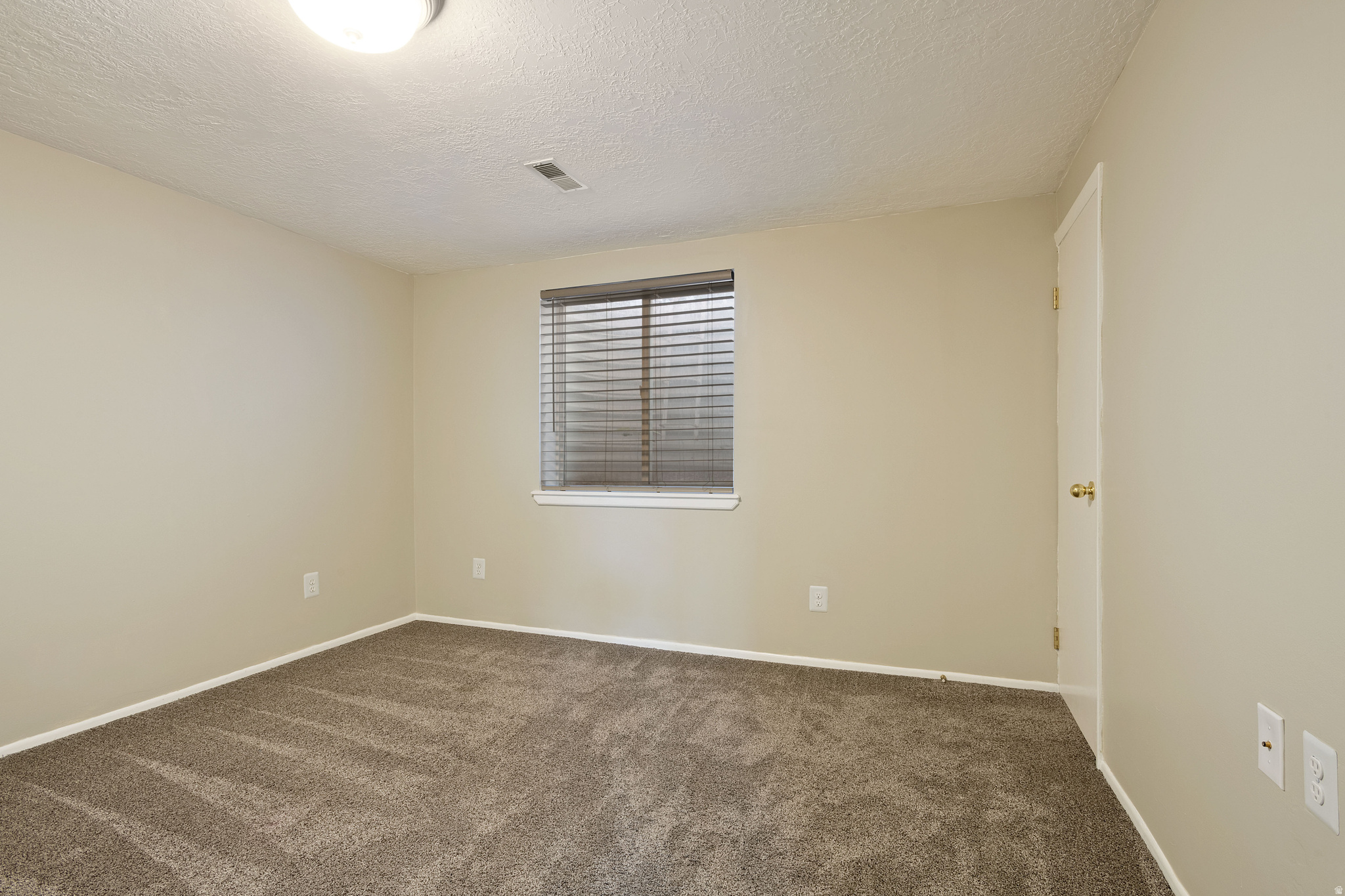 TANGLEWOOD - Residential