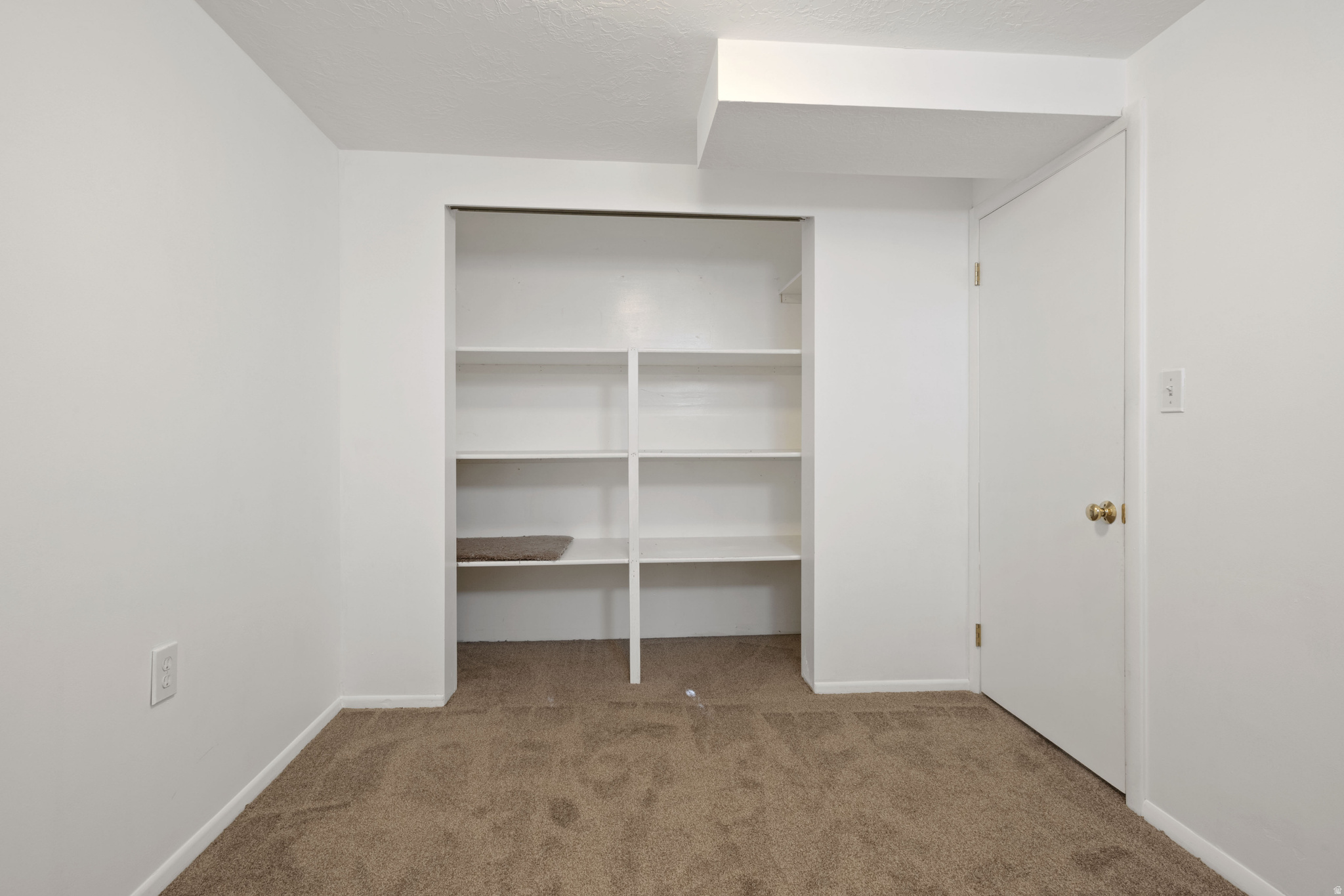 TANGLEWOOD - Residential