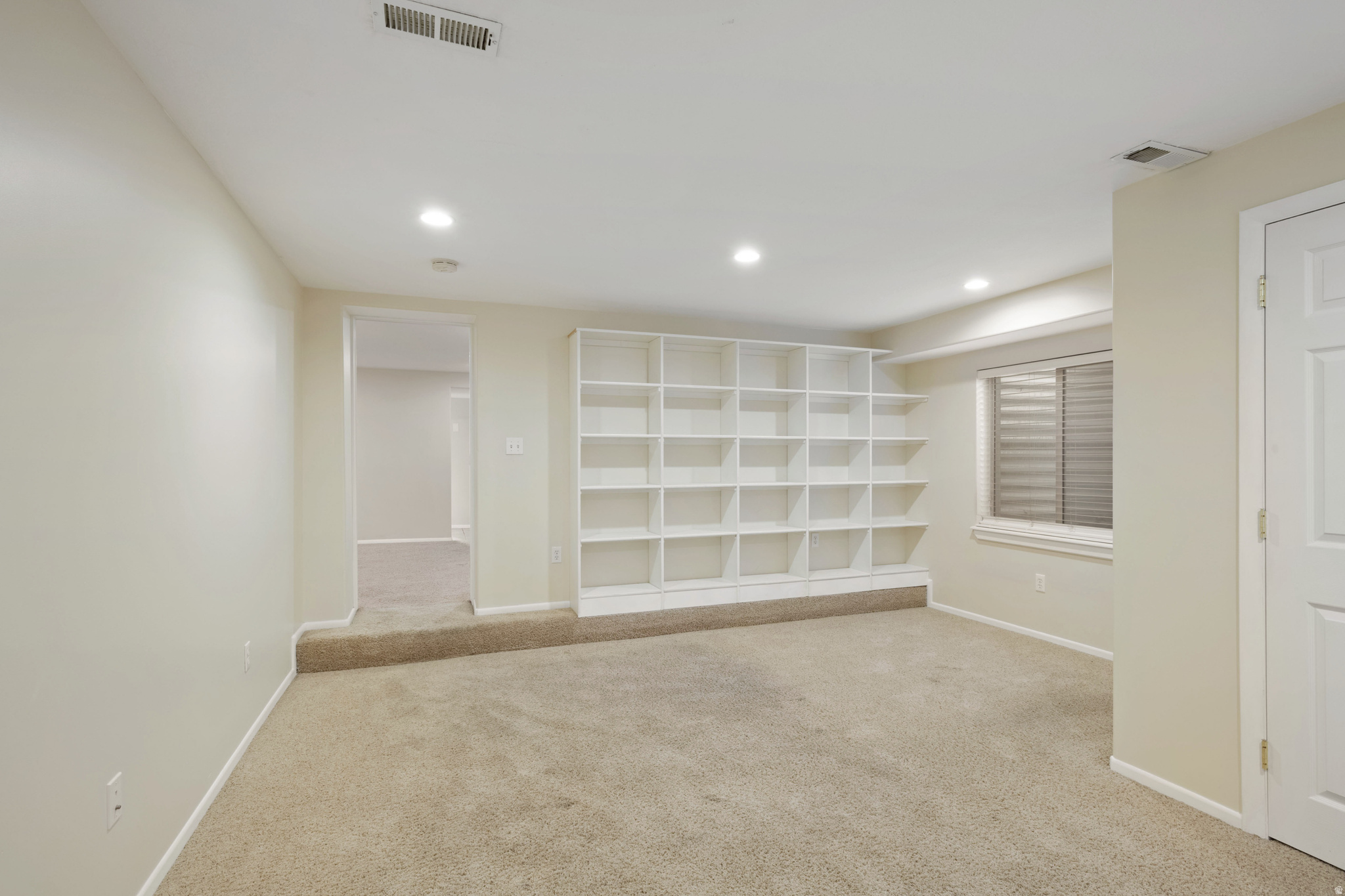 TANGLEWOOD - Residential