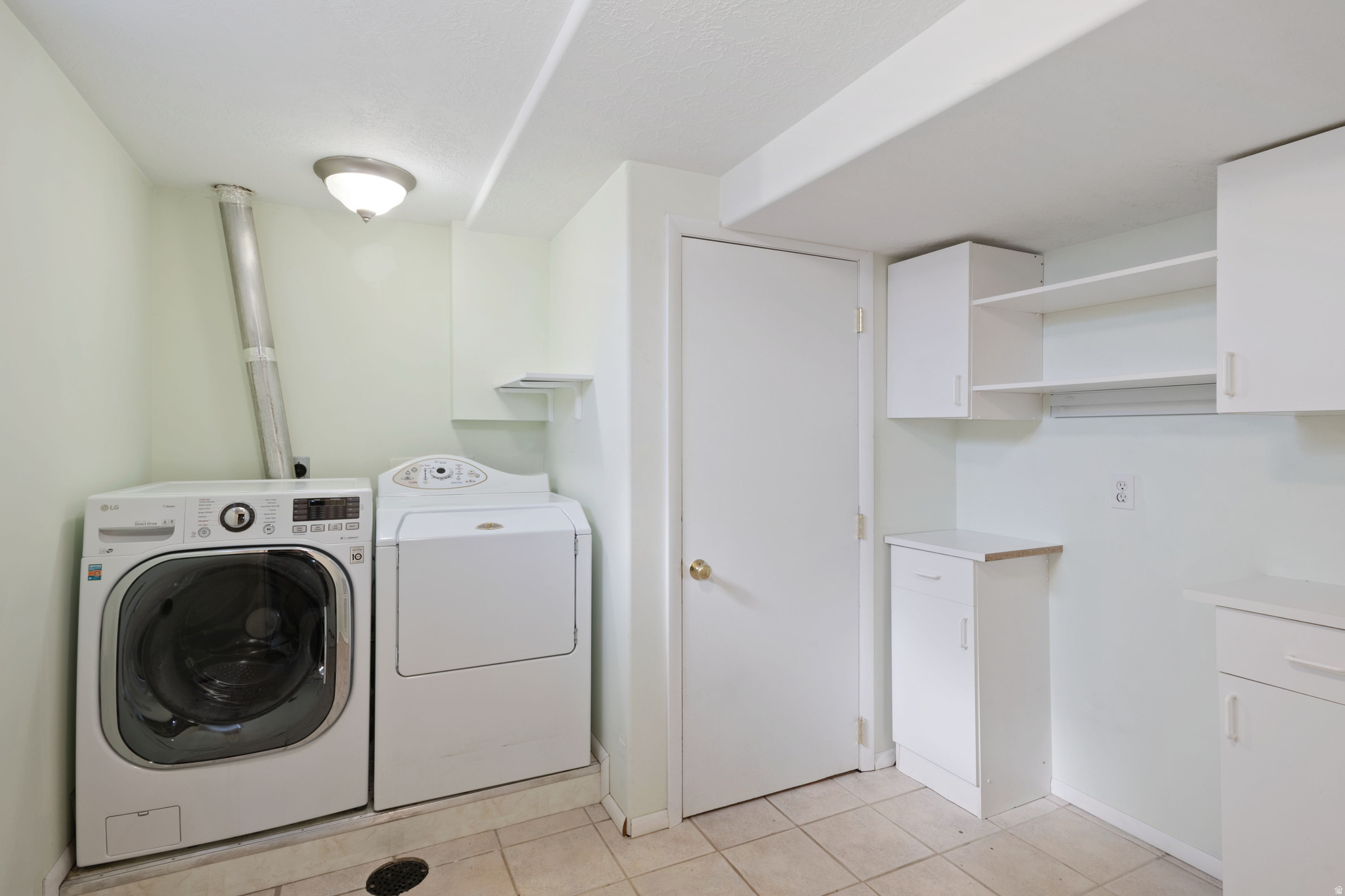 TANGLEWOOD - Residential