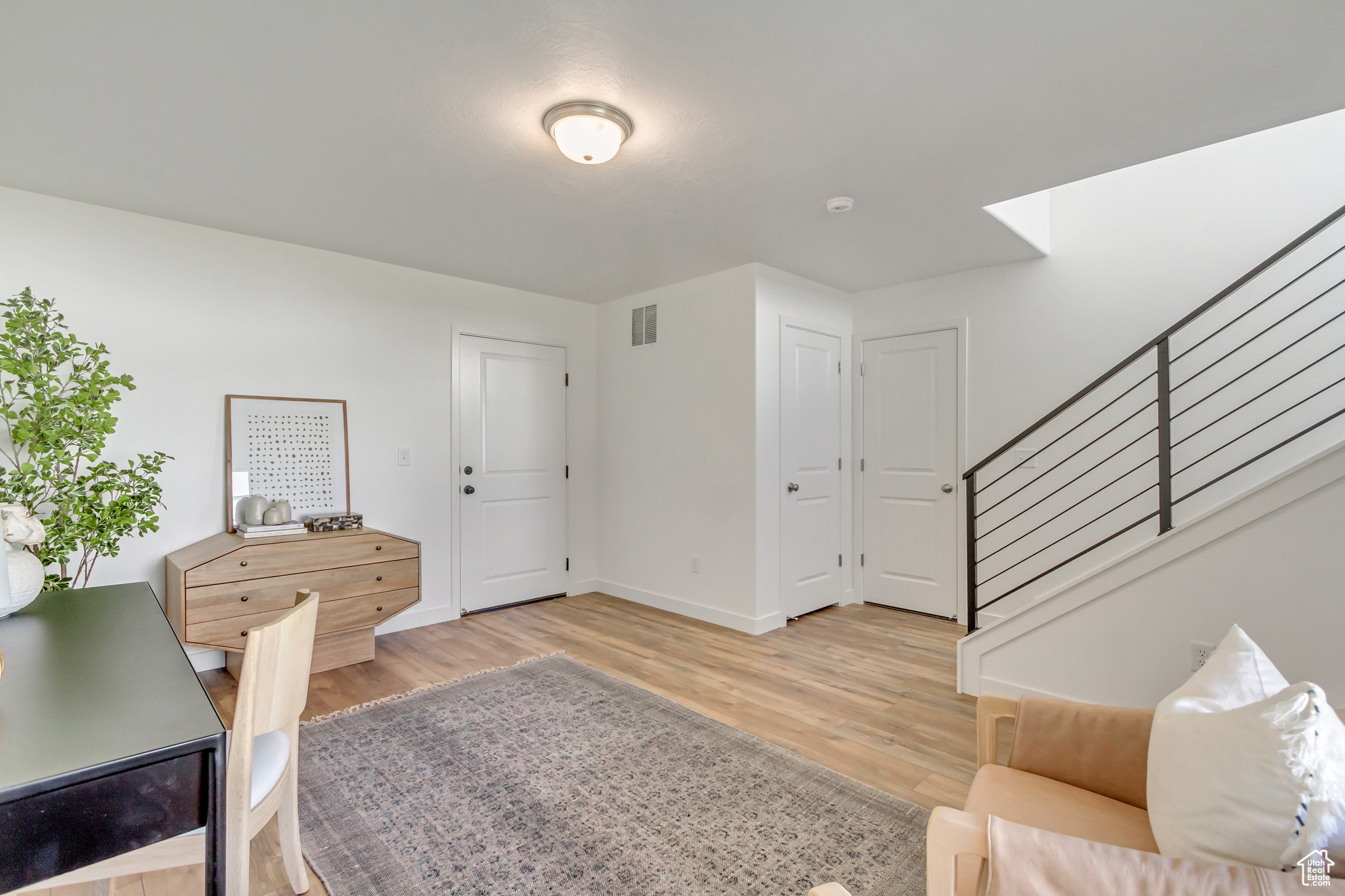 MEADOWBROOK - Residential