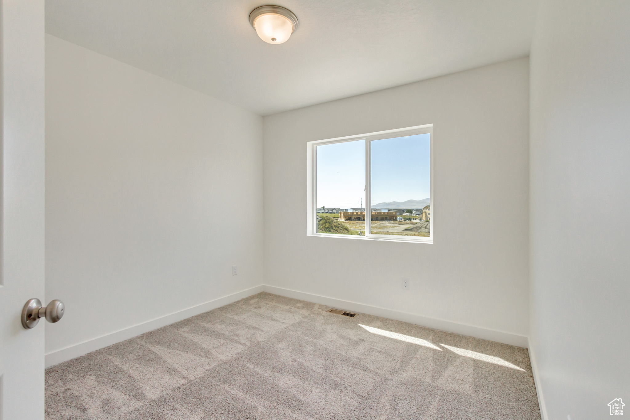 MEADOWBROOK - Residential