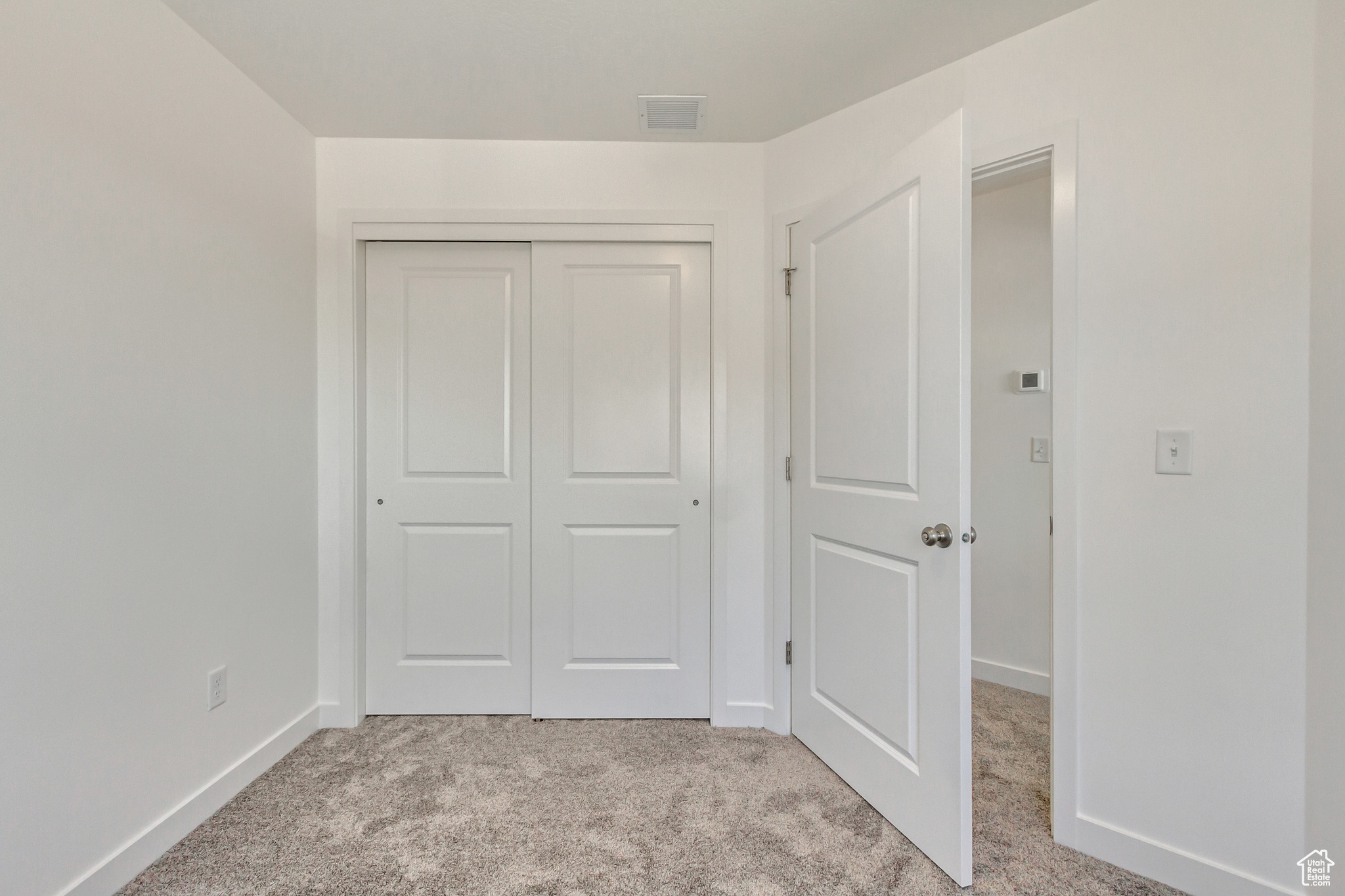 MEADOWBROOK - Residential