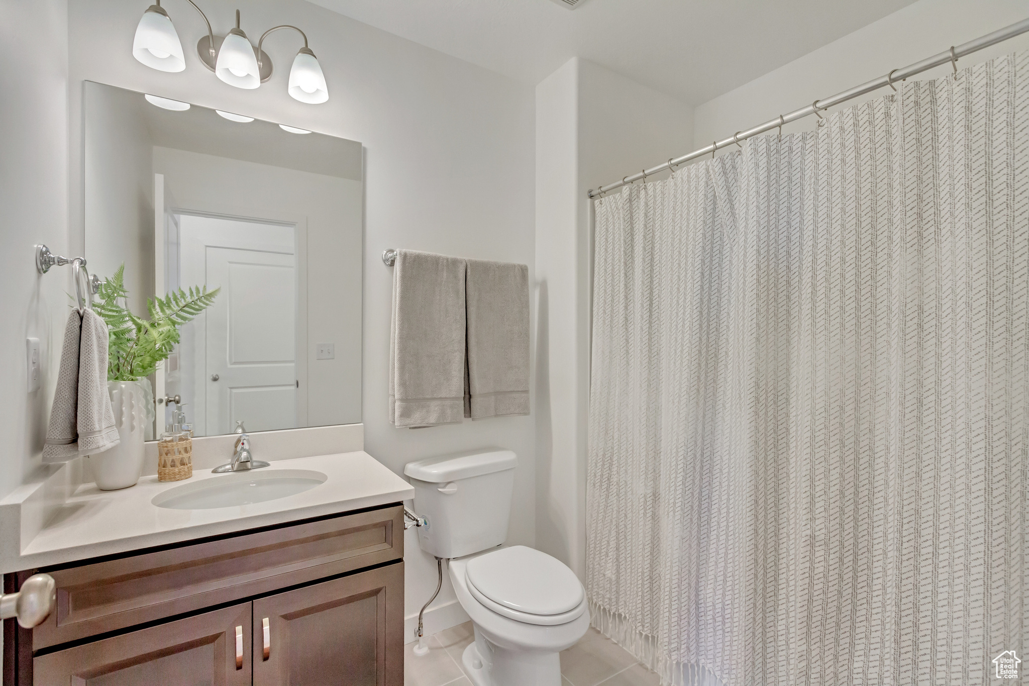 MEADOWBROOK - Residential
