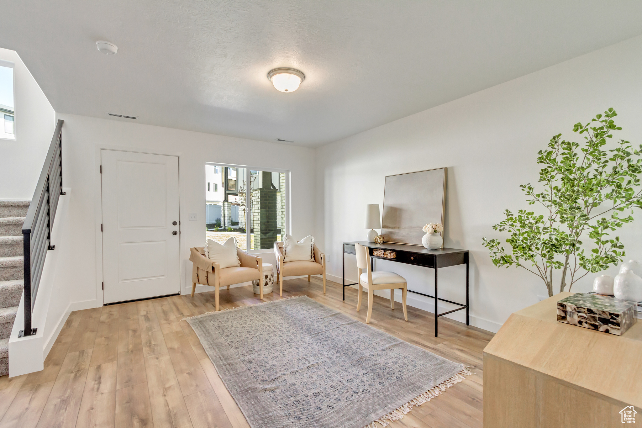 MEADOWBROOK - Residential