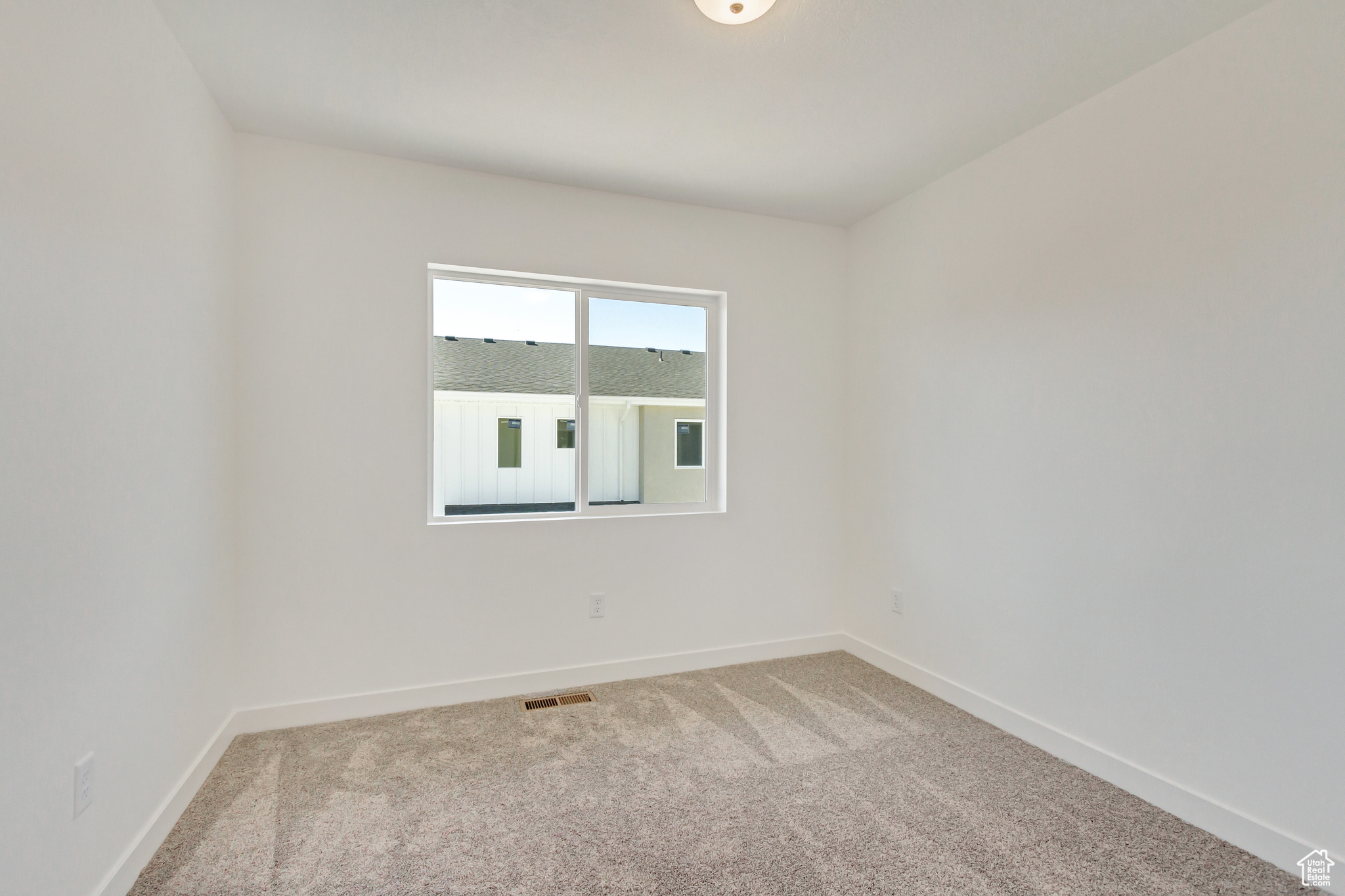 MEADOWBROOK - Residential