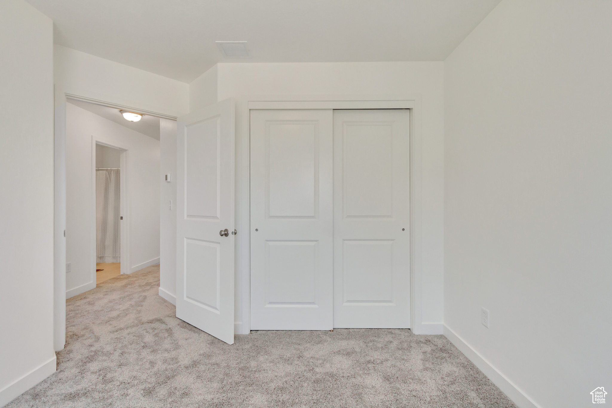 MEADOWBROOK - Residential