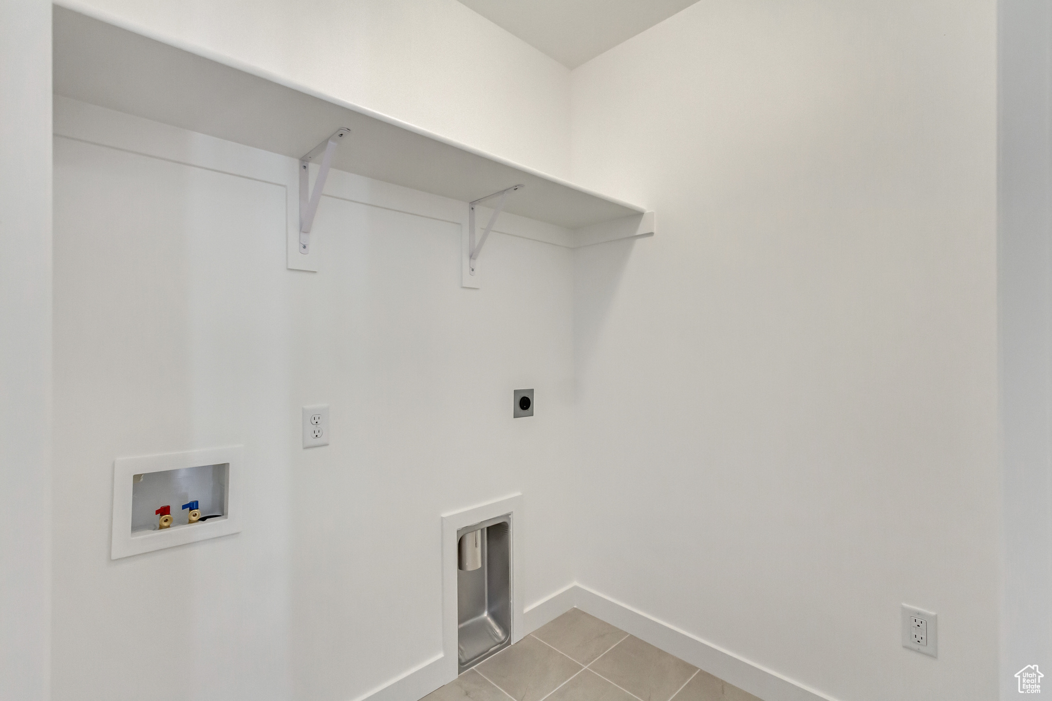 MEADOWBROOK - Residential