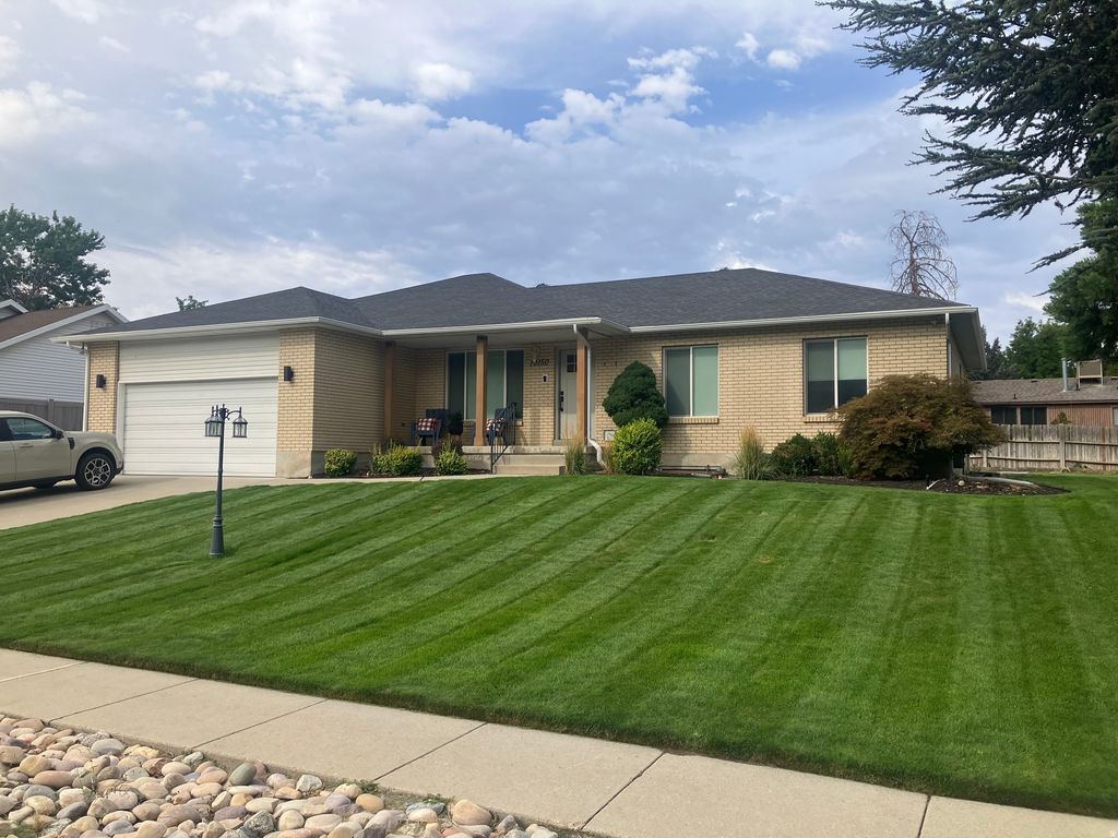 Photo of 10150 S 2165 E, Sandy, UT 84092 (MLS # 2151574)