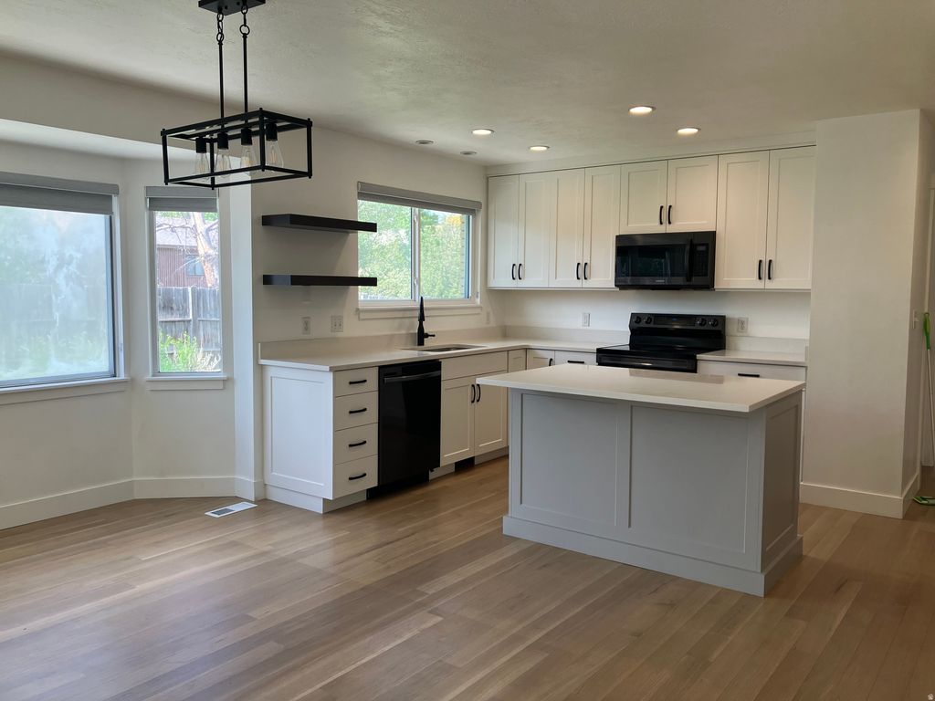 Photo of 10150 S 2165 E, Sandy, UT 84092 (MLS # 2151574)