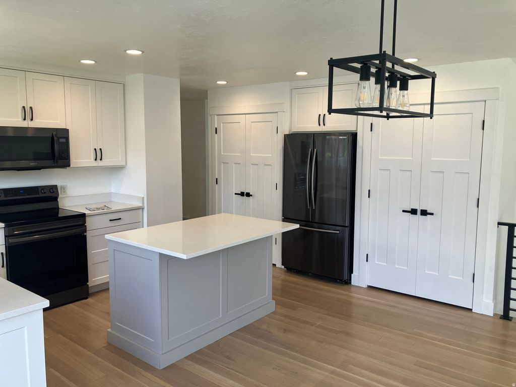 Photo of 10150 S 2165 E, Sandy, UT 84092 (MLS # 2151574)