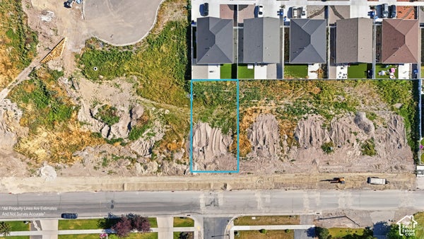 246 W 400 N 10, SMITHFIELD, UT 84335 - Image a0a4f94b8e0c815412e40eb95b5c56b4/3030740958