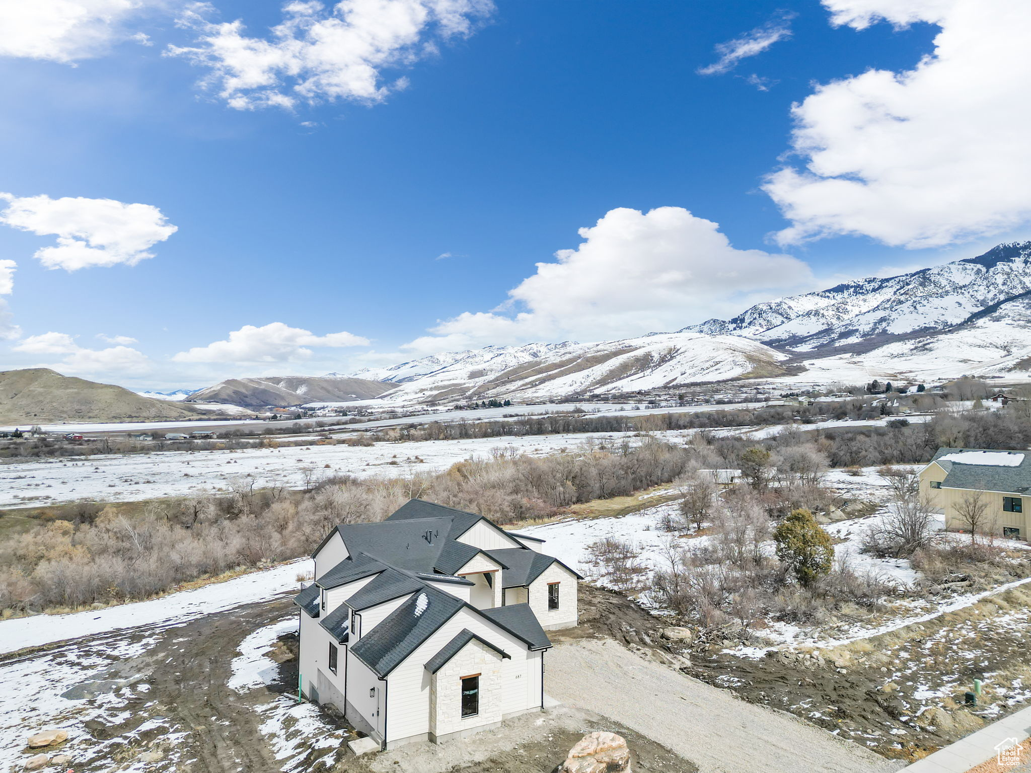 687 N Cherry Creek Pkwy, Richmond, Utah image 41