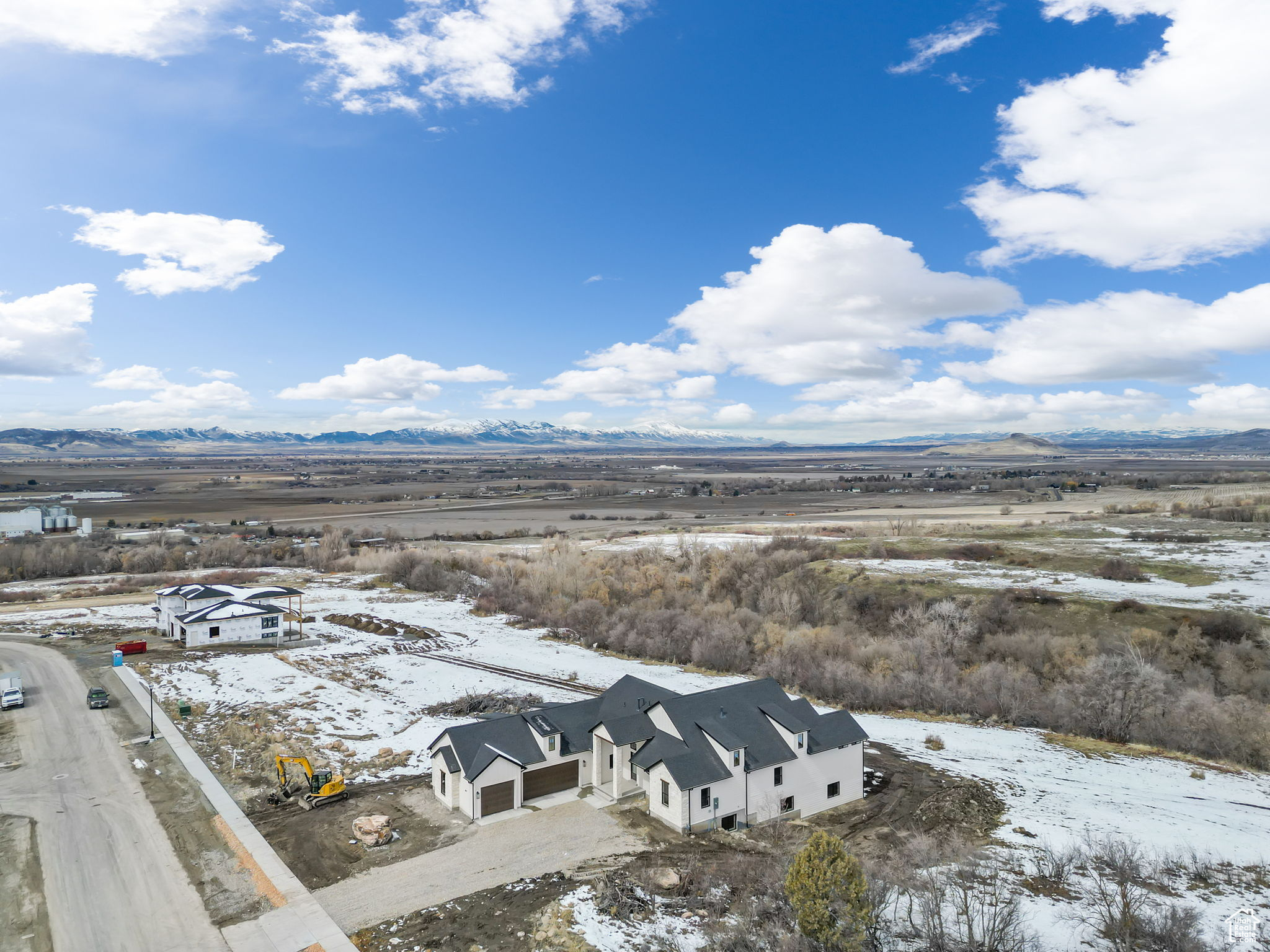 687 N Cherry Creek Pkwy, Richmond, Utah image 44
