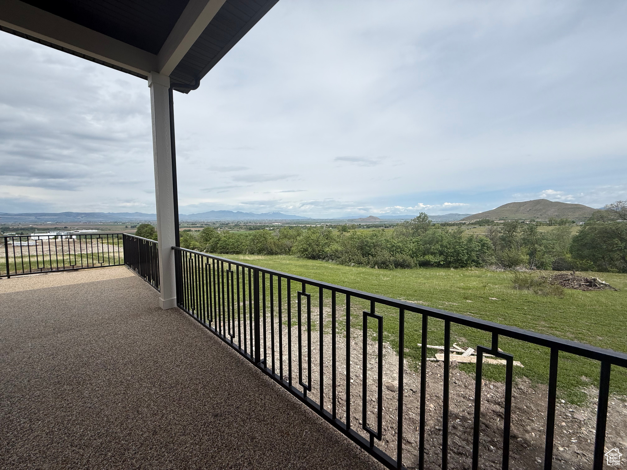 687 N Cherry Creek Pkwy, Richmond, Utah image 44