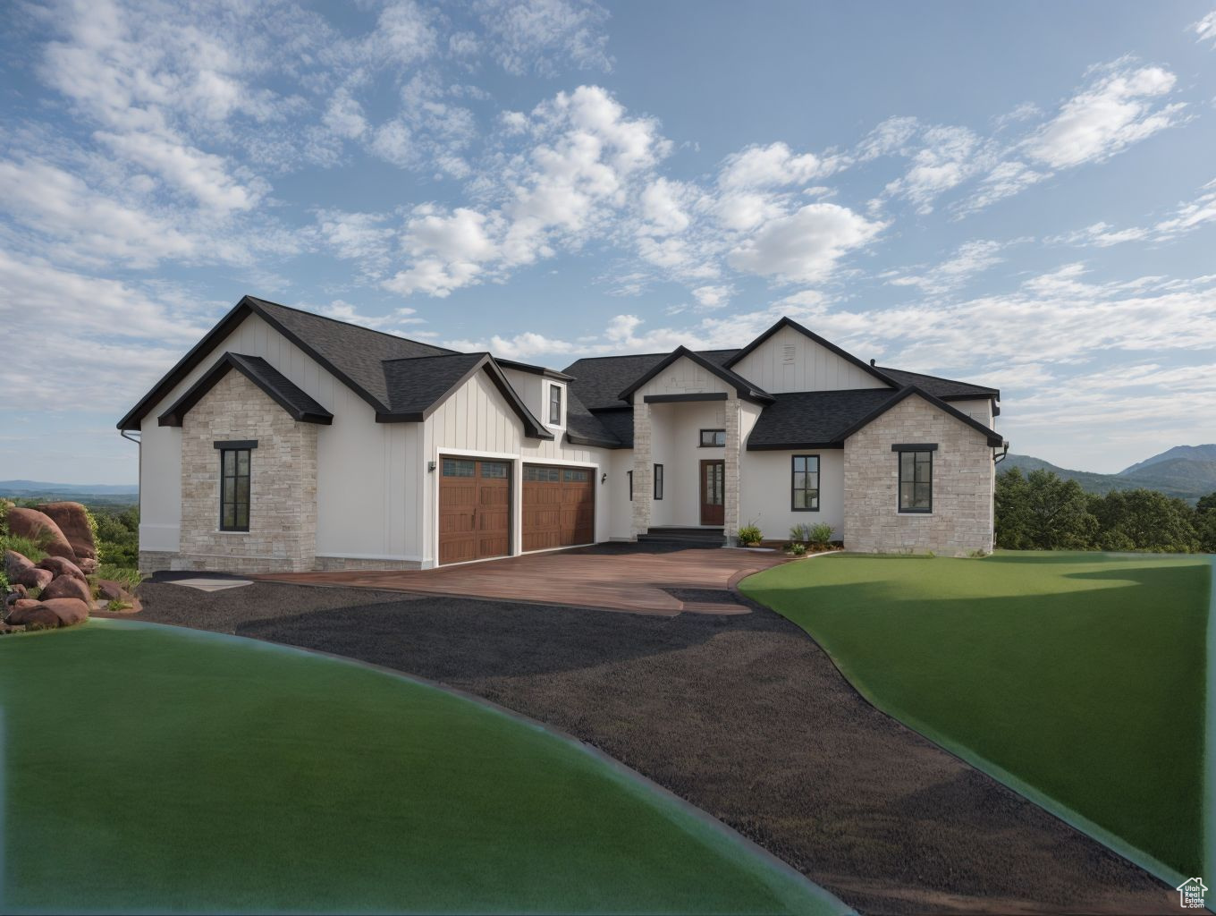 687 N Cherry Creek Pkwy, Richmond, Utah image 2