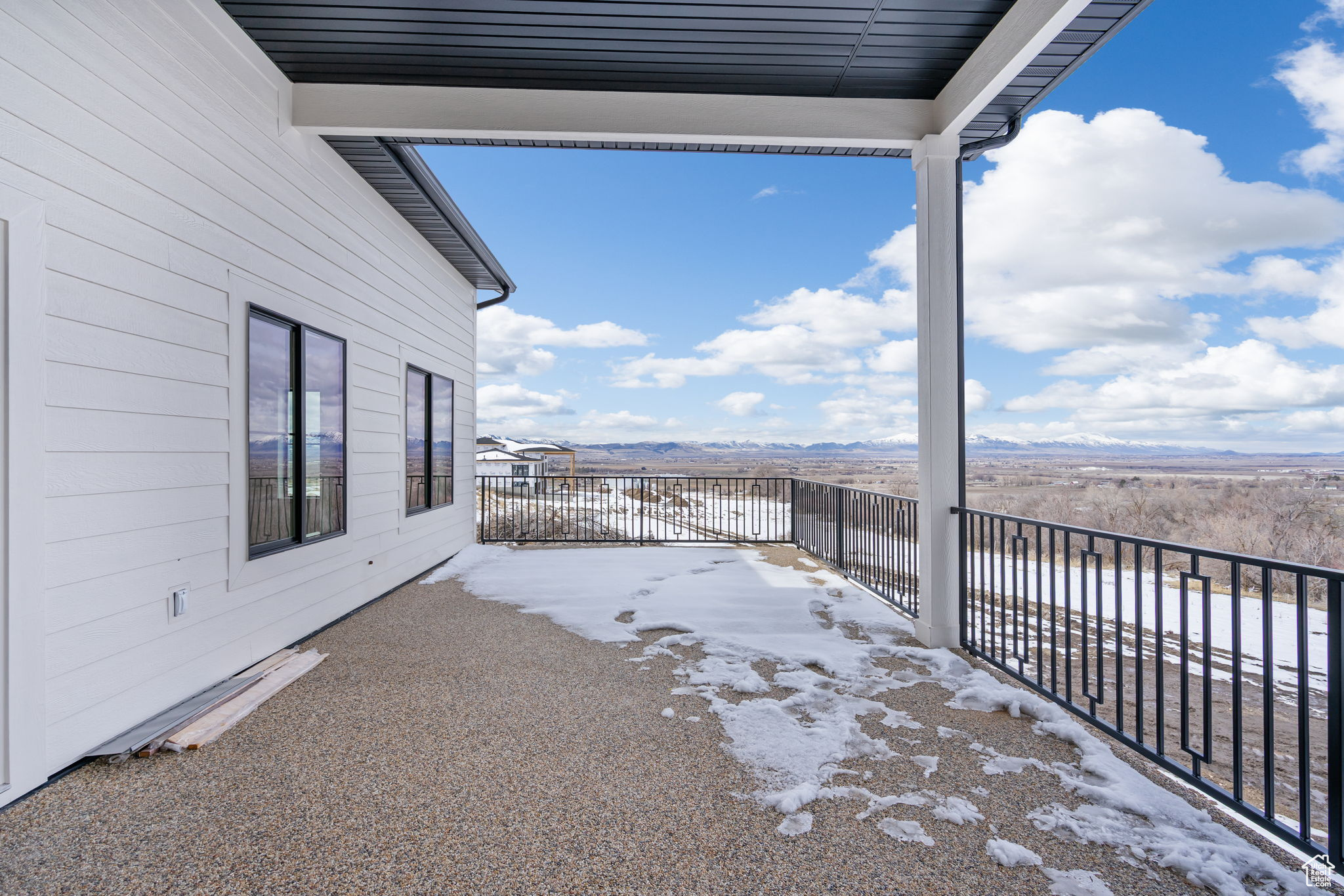 687 N Cherry Creek Pkwy, Richmond, Utah image 34