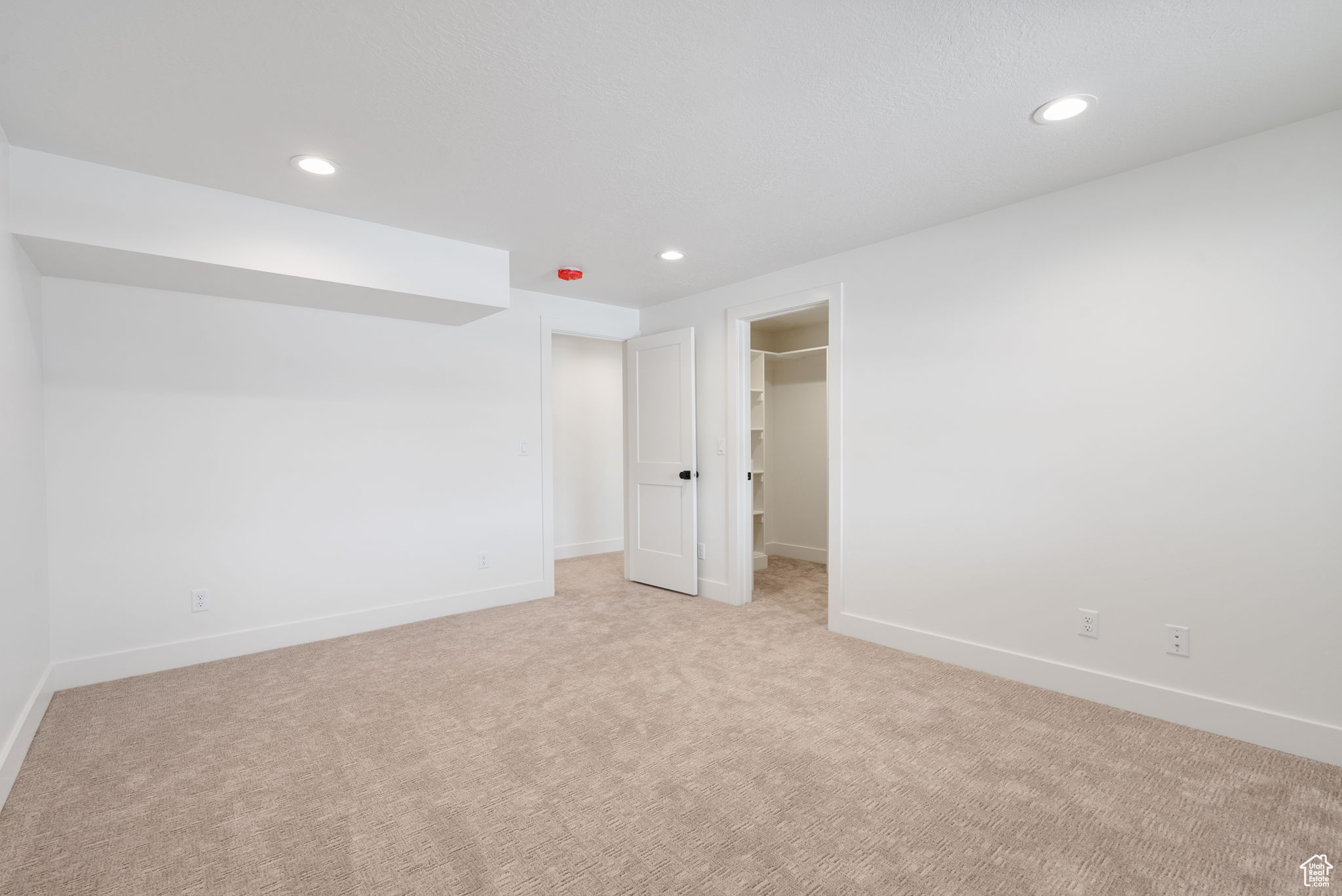 687 N Cherry Creek Pkwy, Richmond, Utah image 29