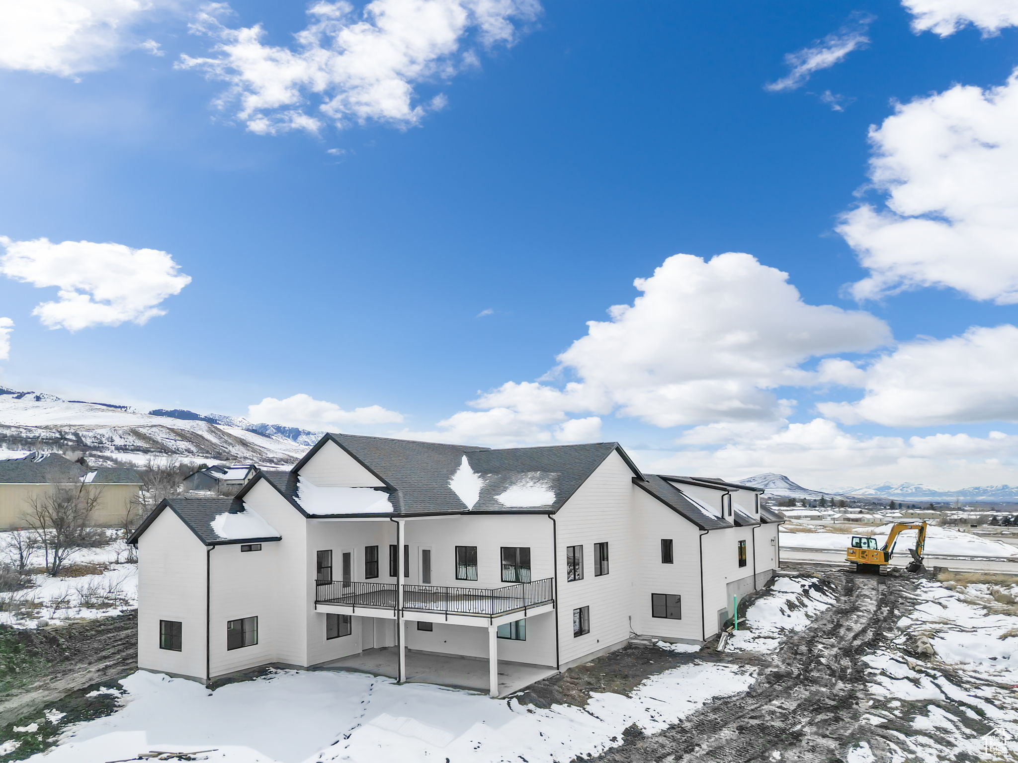 687 N Cherry Creek Pkwy, Richmond, Utah image 39