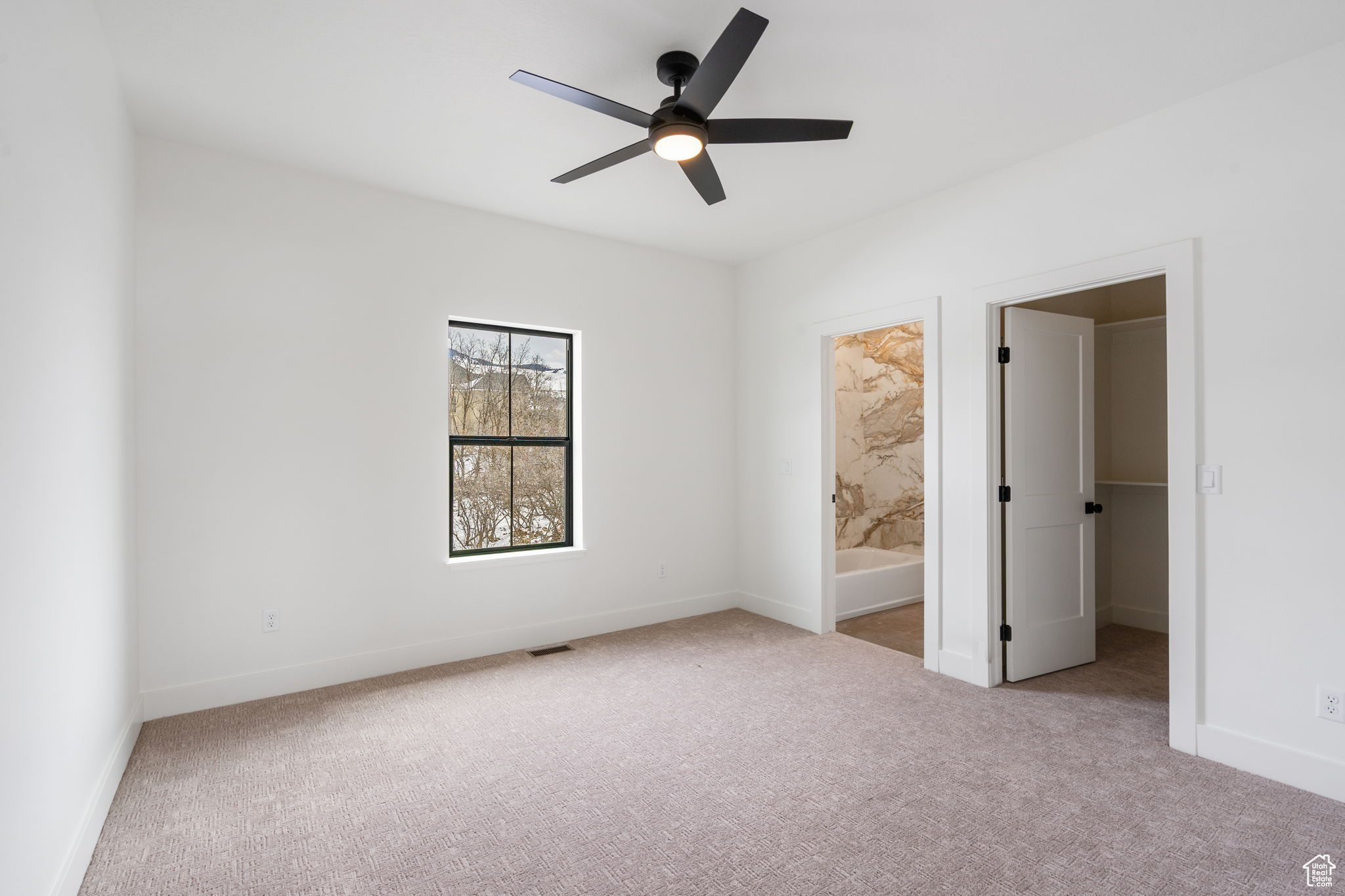 687 N Cherry Creek Pkwy, Richmond, Utah image 21