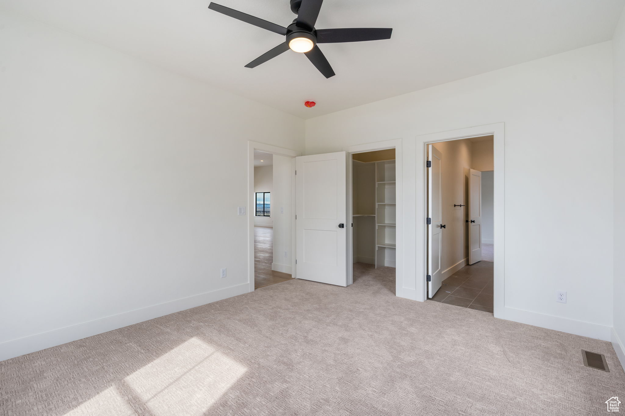 687 N Cherry Creek Pkwy, Richmond, Utah image 22