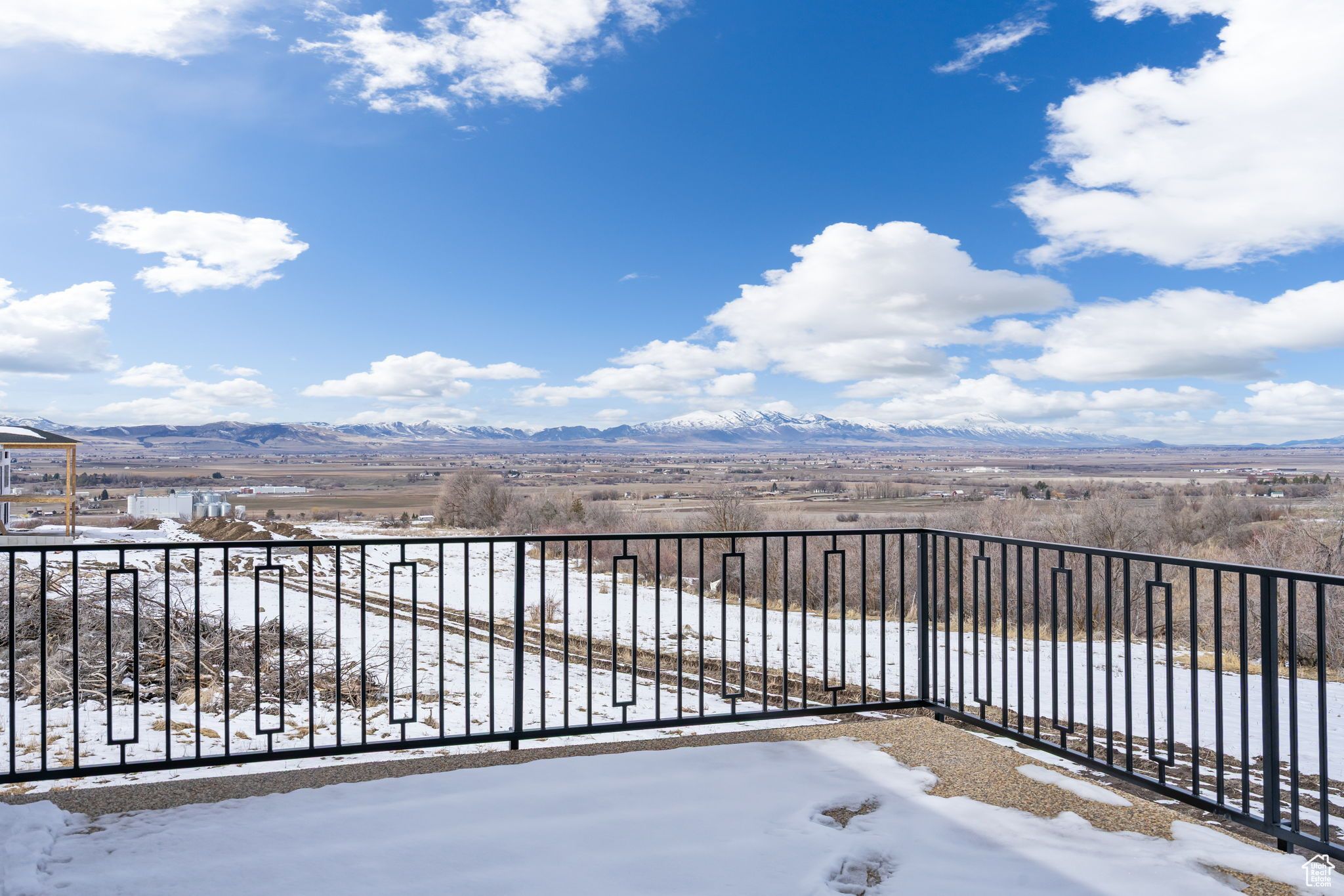 687 N Cherry Creek Pkwy, Richmond, Utah image 33