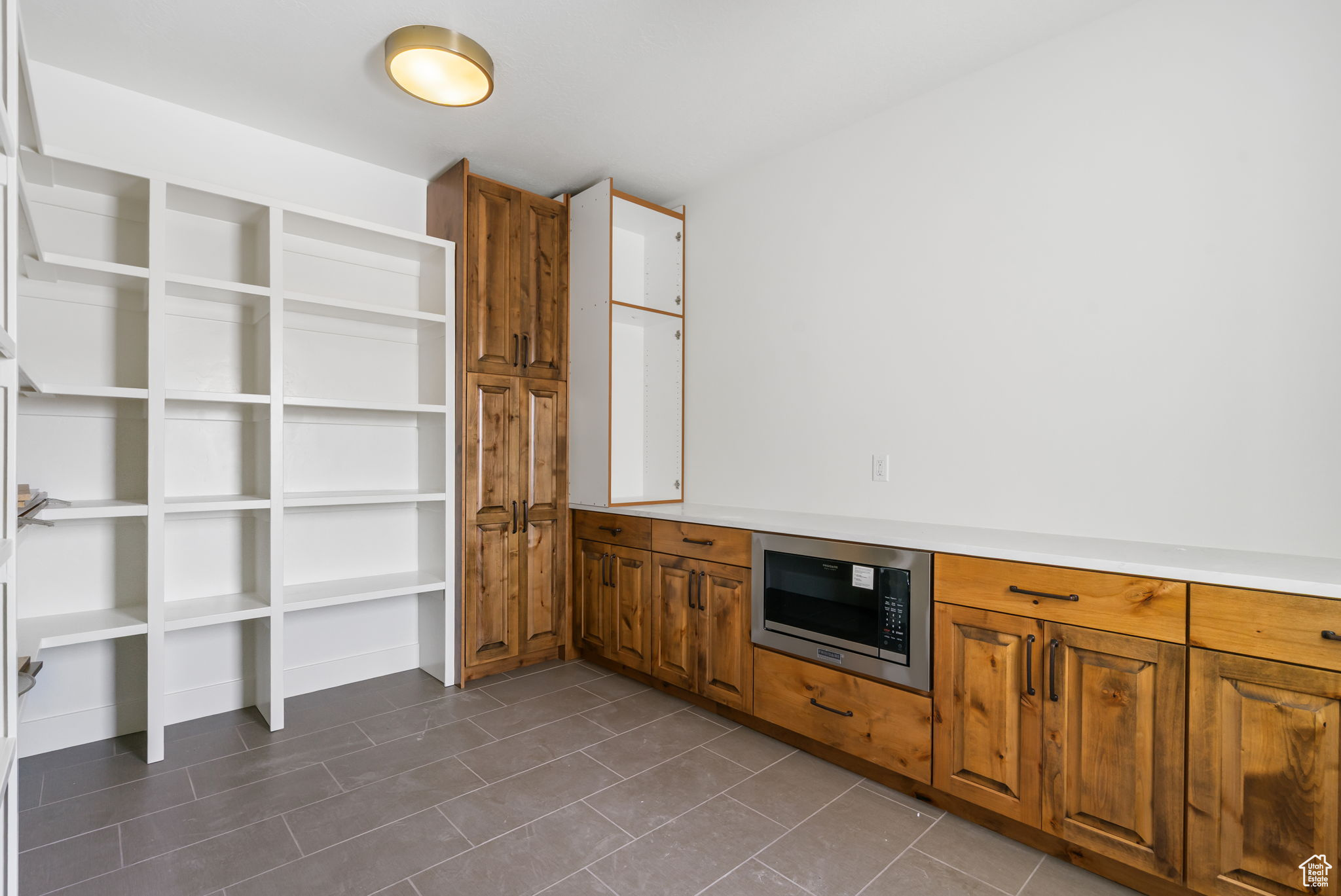 687 N Cherry Creek Pkwy, Richmond, Utah image 12