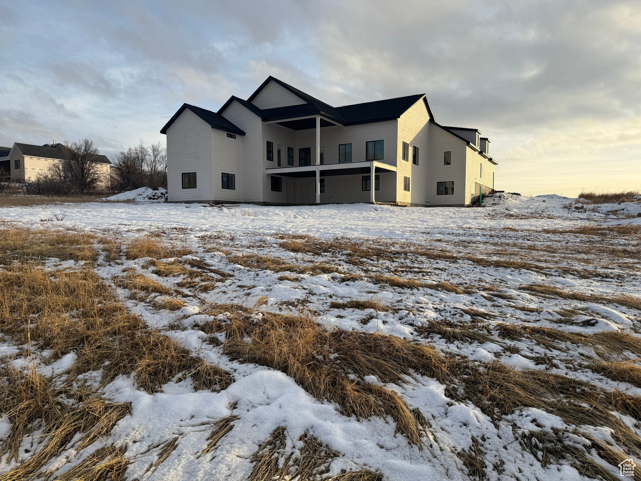 687 N Cherry Creek Pkwy, Richmond, Utah image 38