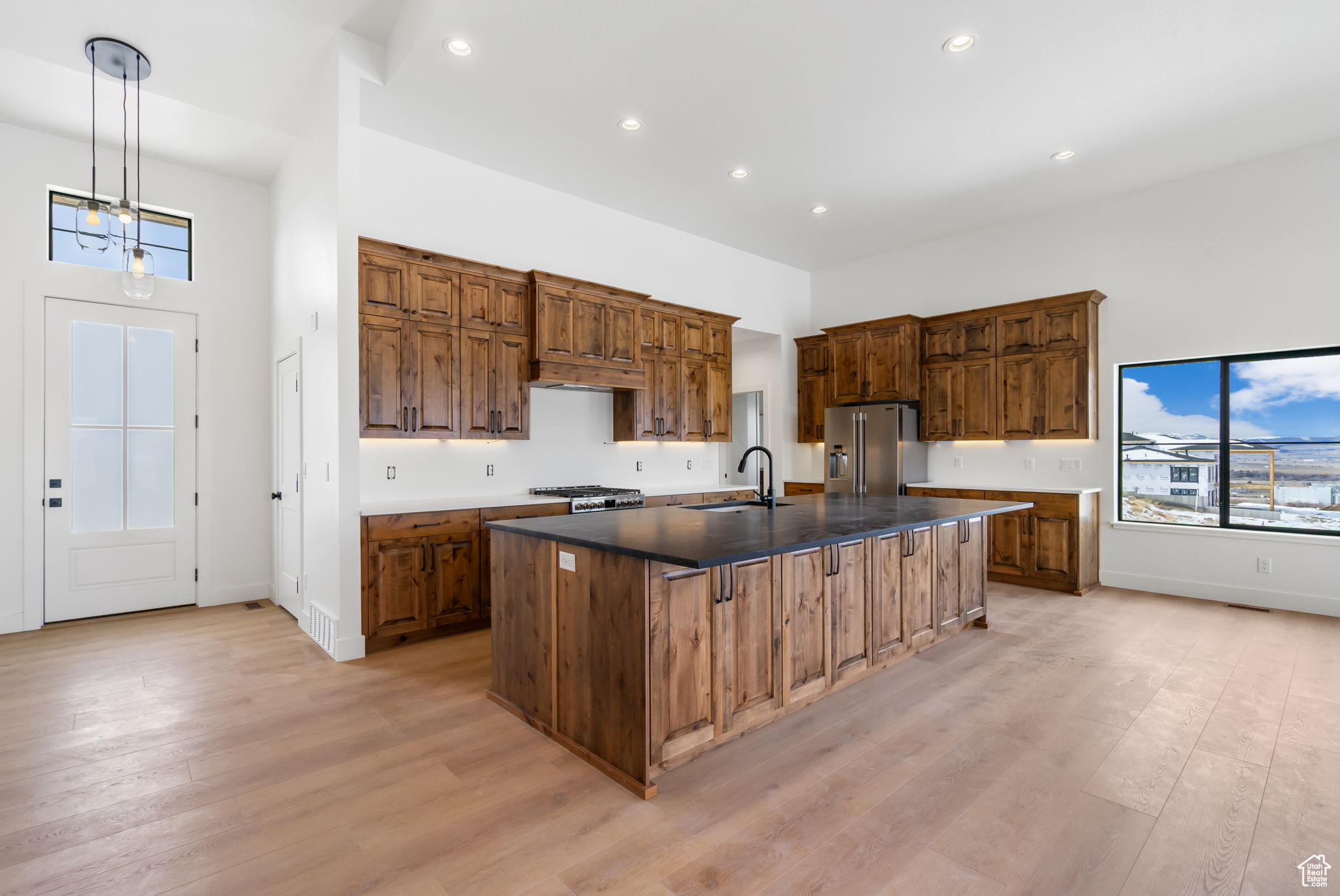 687 N Cherry Creek Pkwy, Richmond, Utah image 8