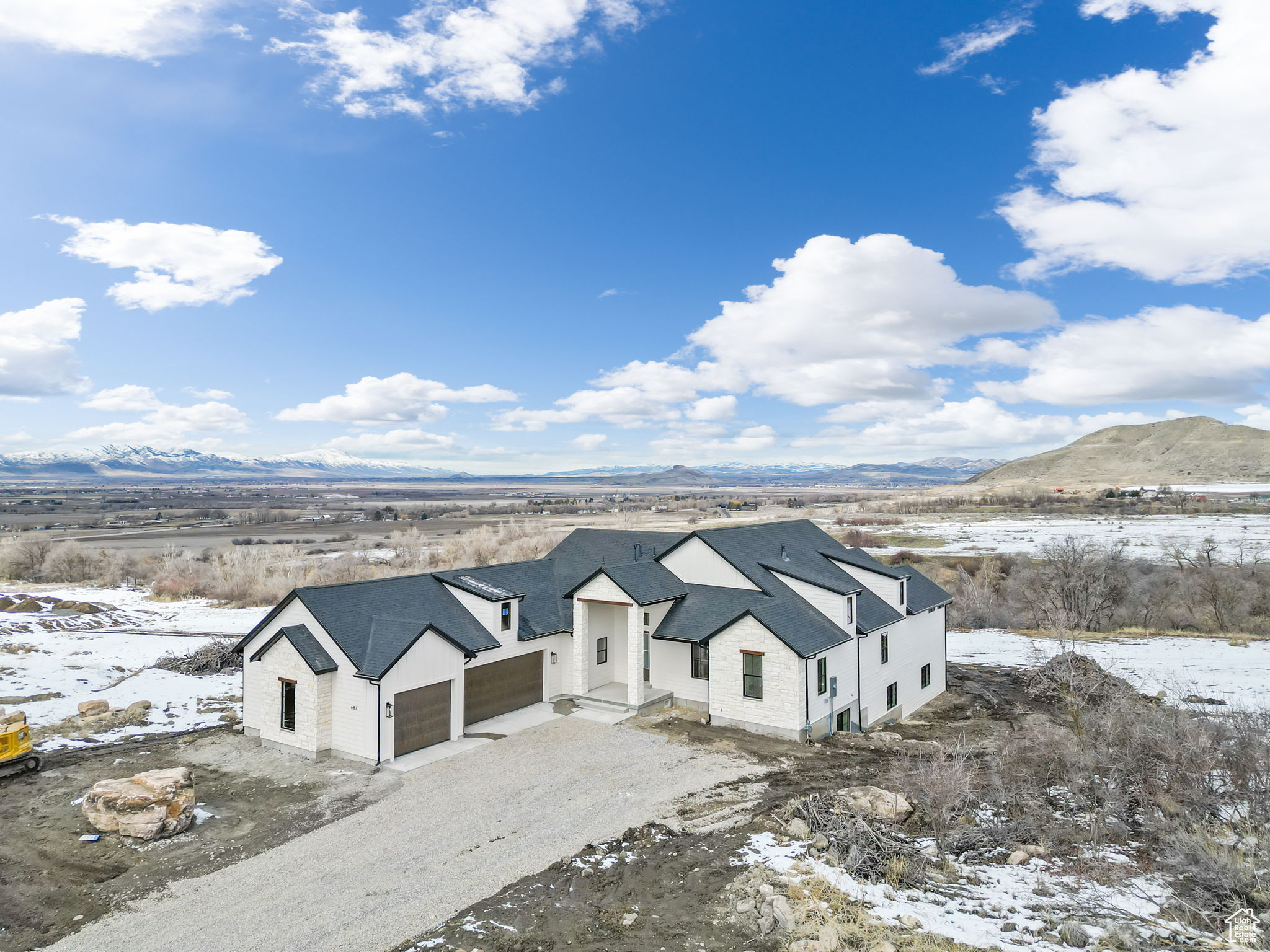 687 N Cherry Creek Pkwy, Richmond, Utah image 40