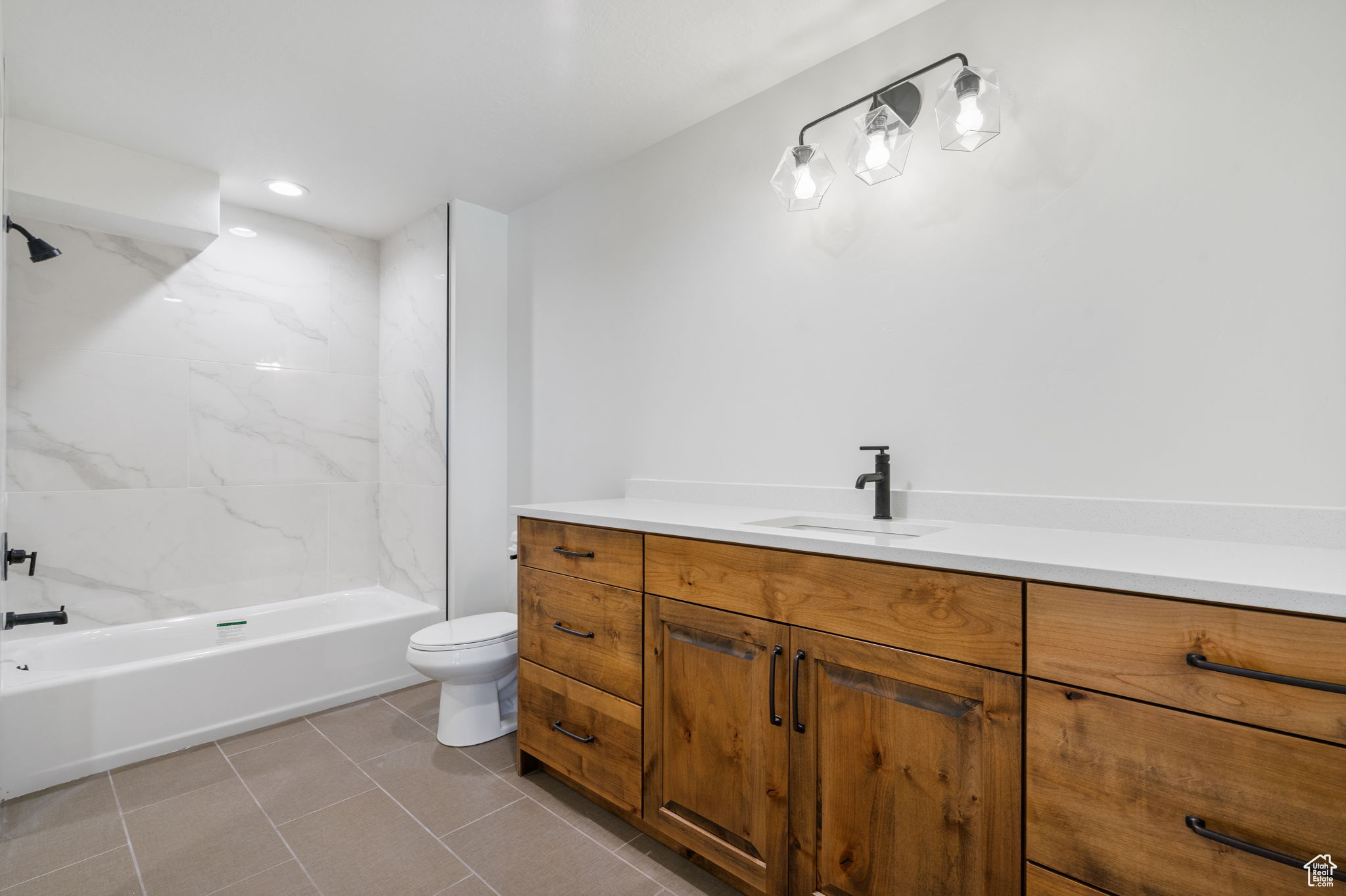 687 N Cherry Creek Pkwy, Richmond, Utah image 31