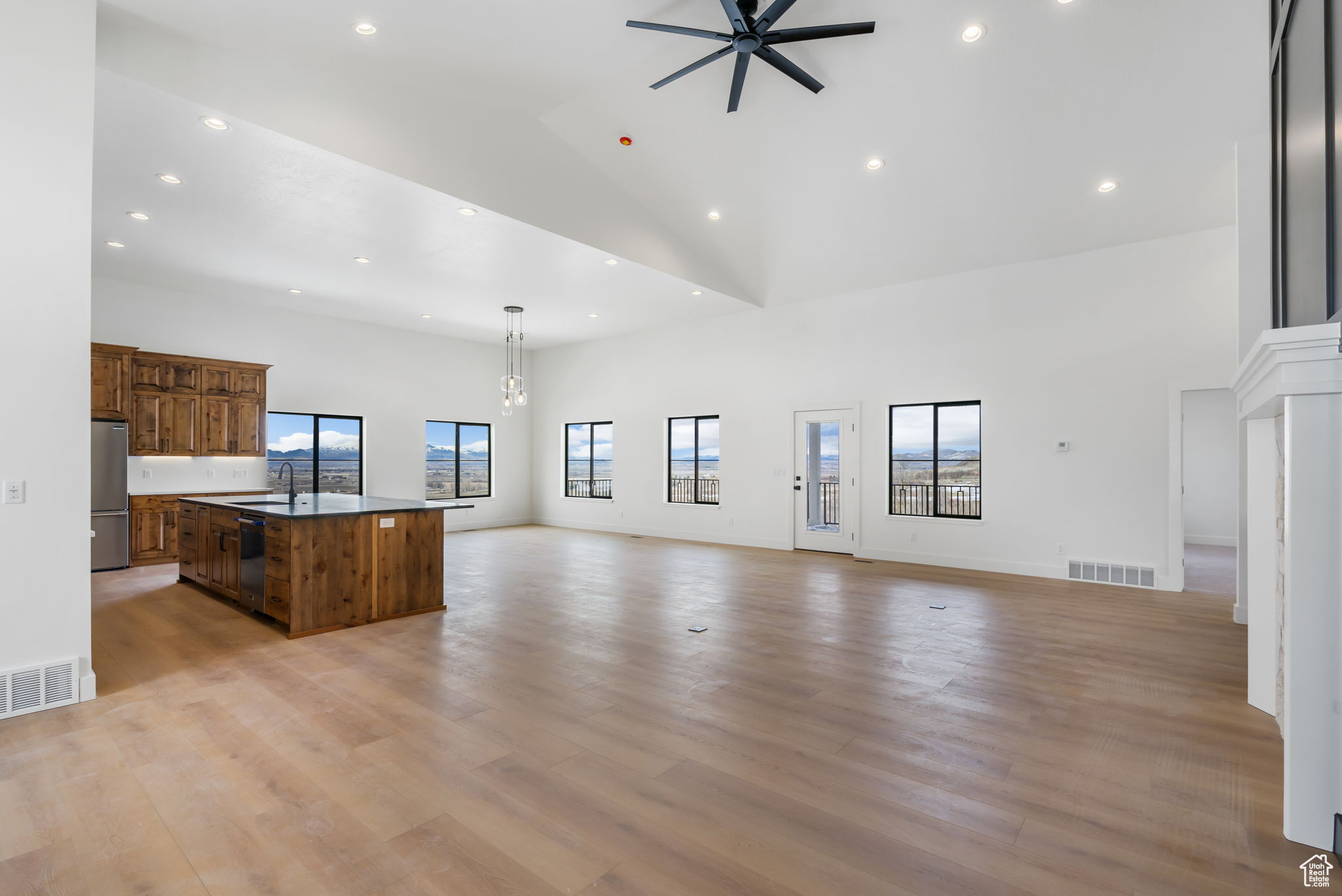 687 N Cherry Creek Pkwy, Richmond, Utah image 4
