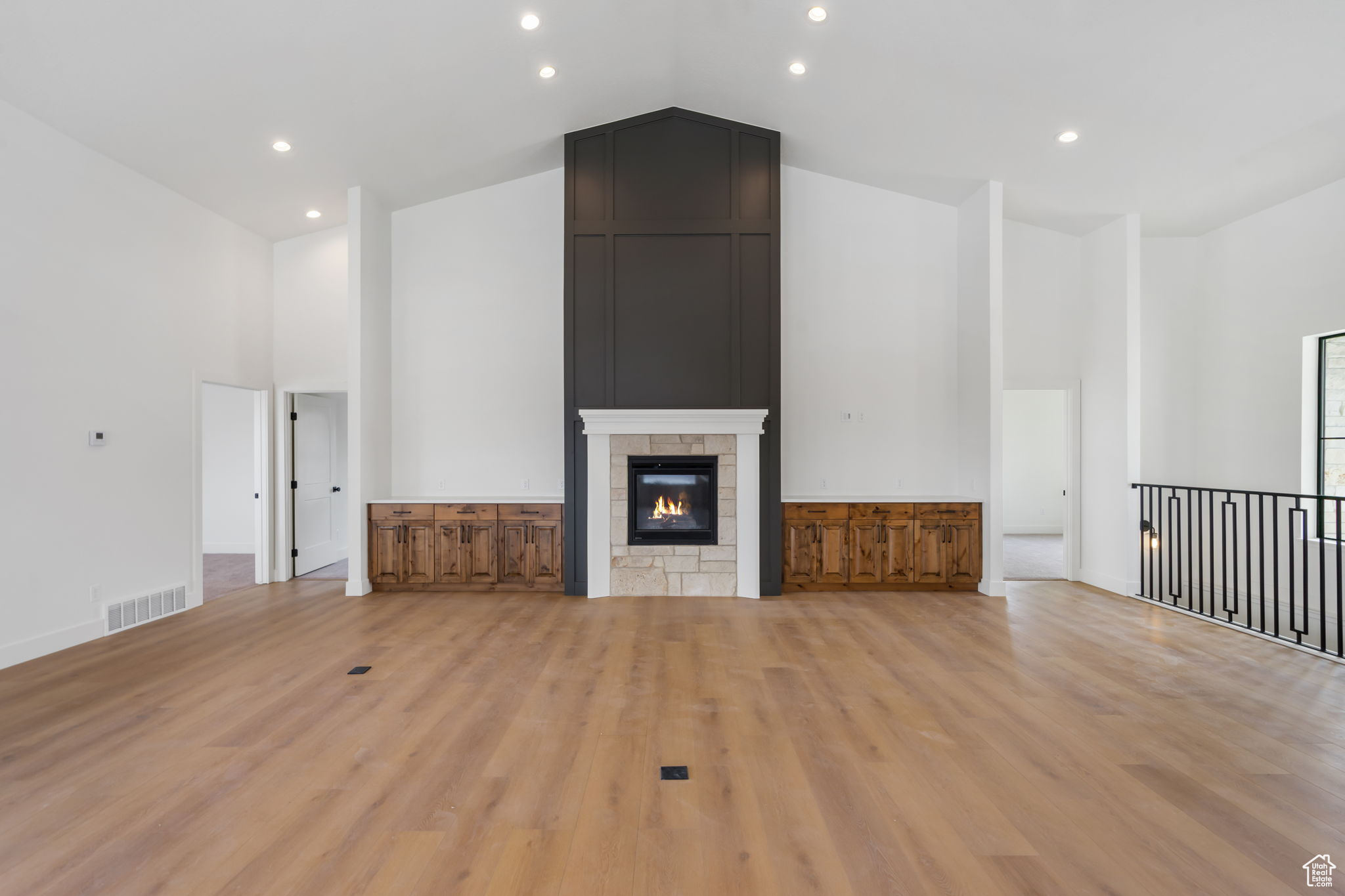 687 N Cherry Creek Pkwy, Richmond, Utah image 6