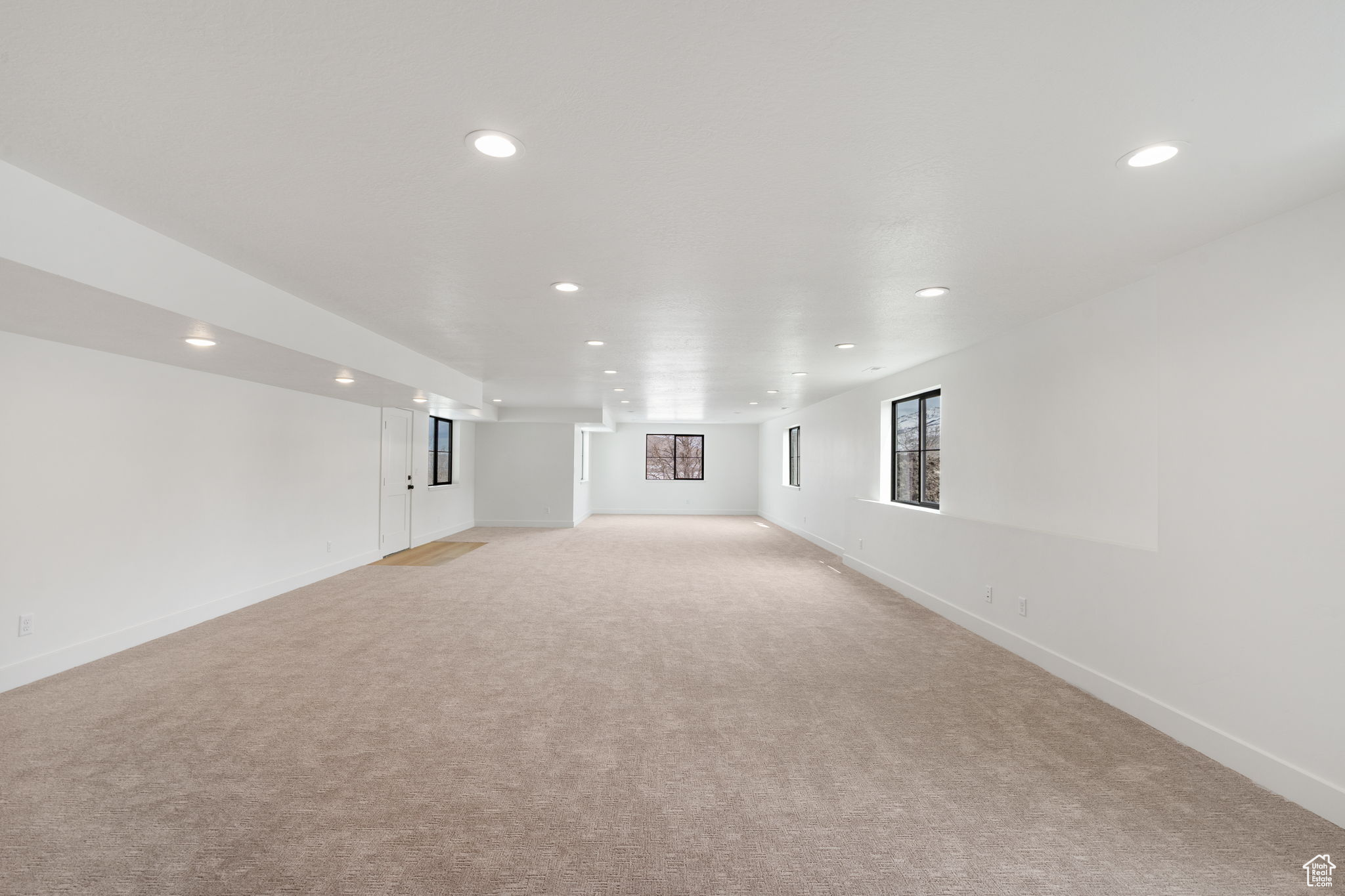 687 N Cherry Creek Pkwy, Richmond, Utah image 24